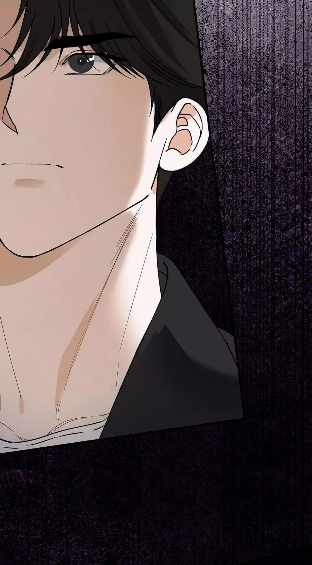 Điều Kiện Của Guide 49 trang 52