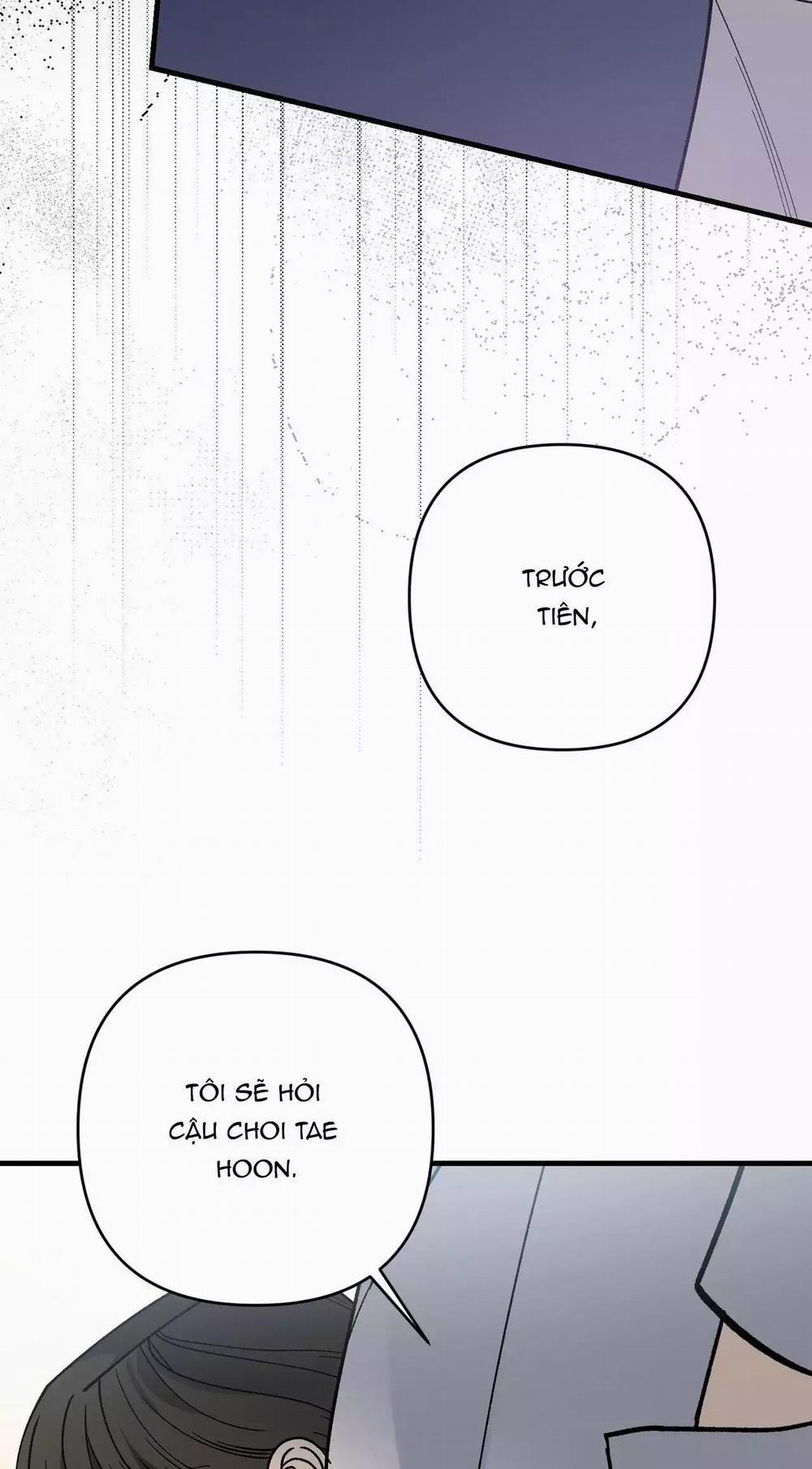 Điều Kiện Của Guide 49 trang 54