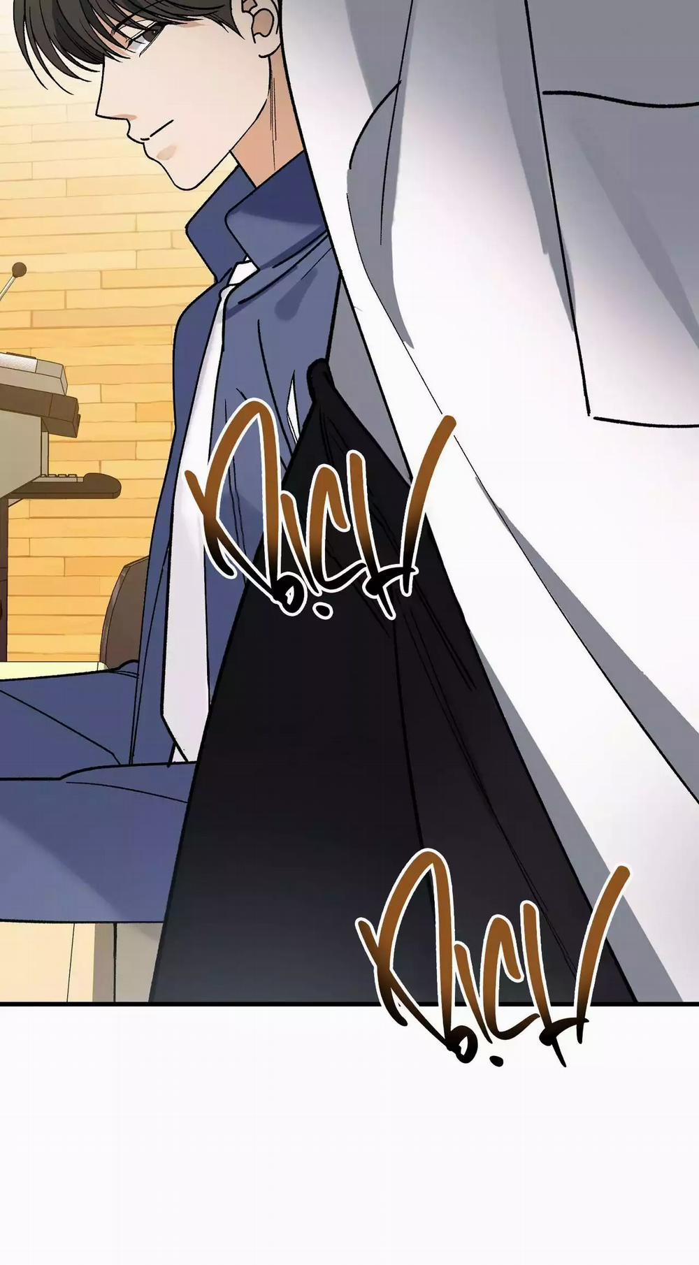 Điều Kiện Của Guide 49 trang 55