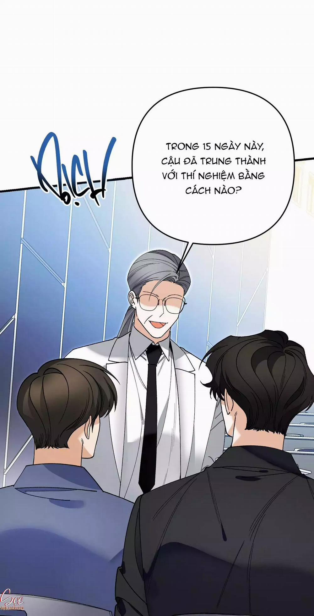 Điều Kiện Của Guide 49 trang 56