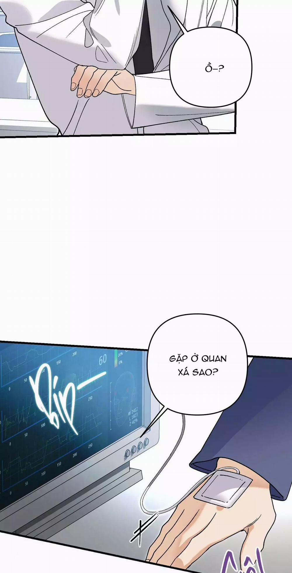 Điều Kiện Của Guide 49 trang 59