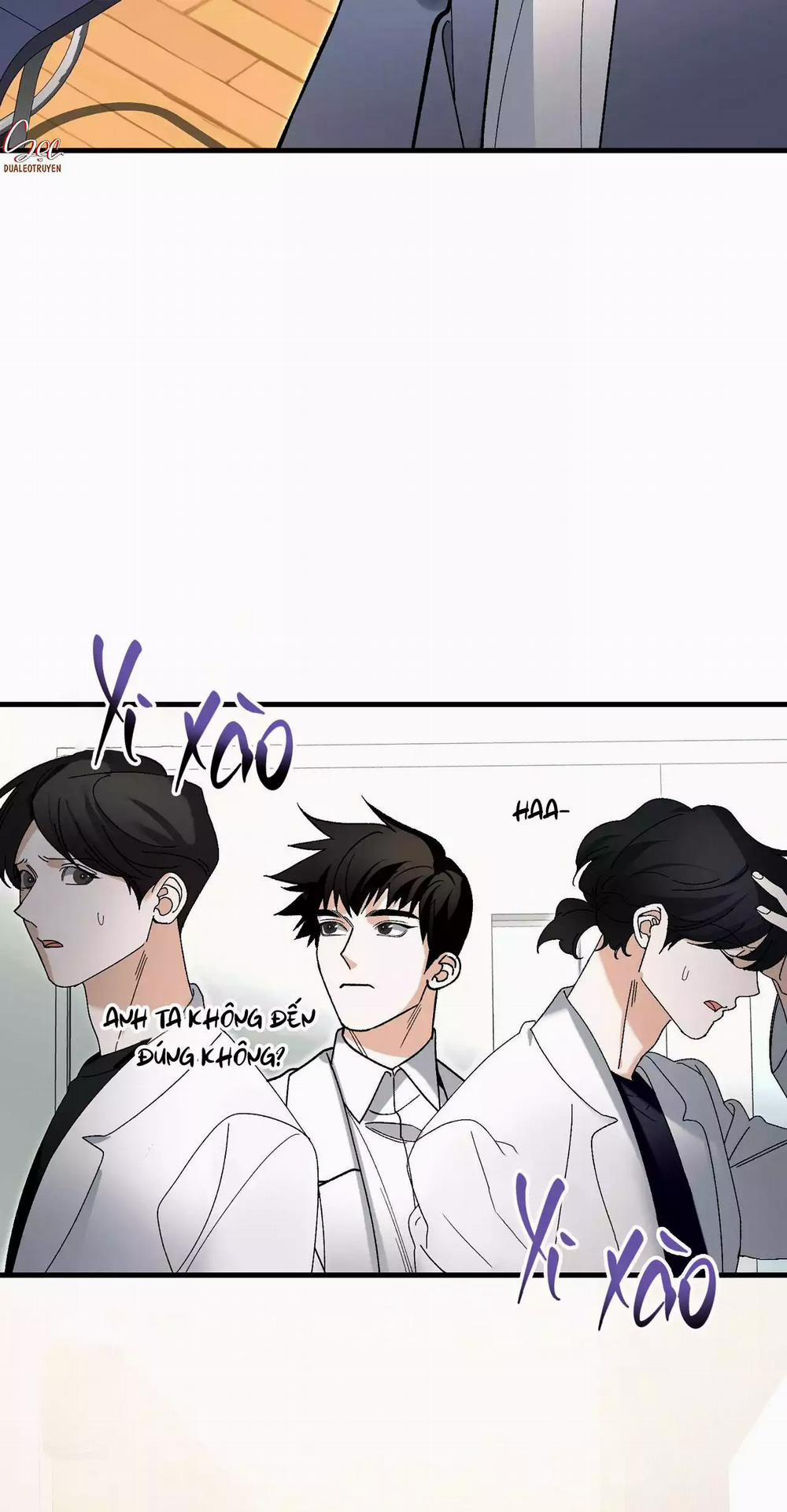 Điều Kiện Của Guide 49 trang 6