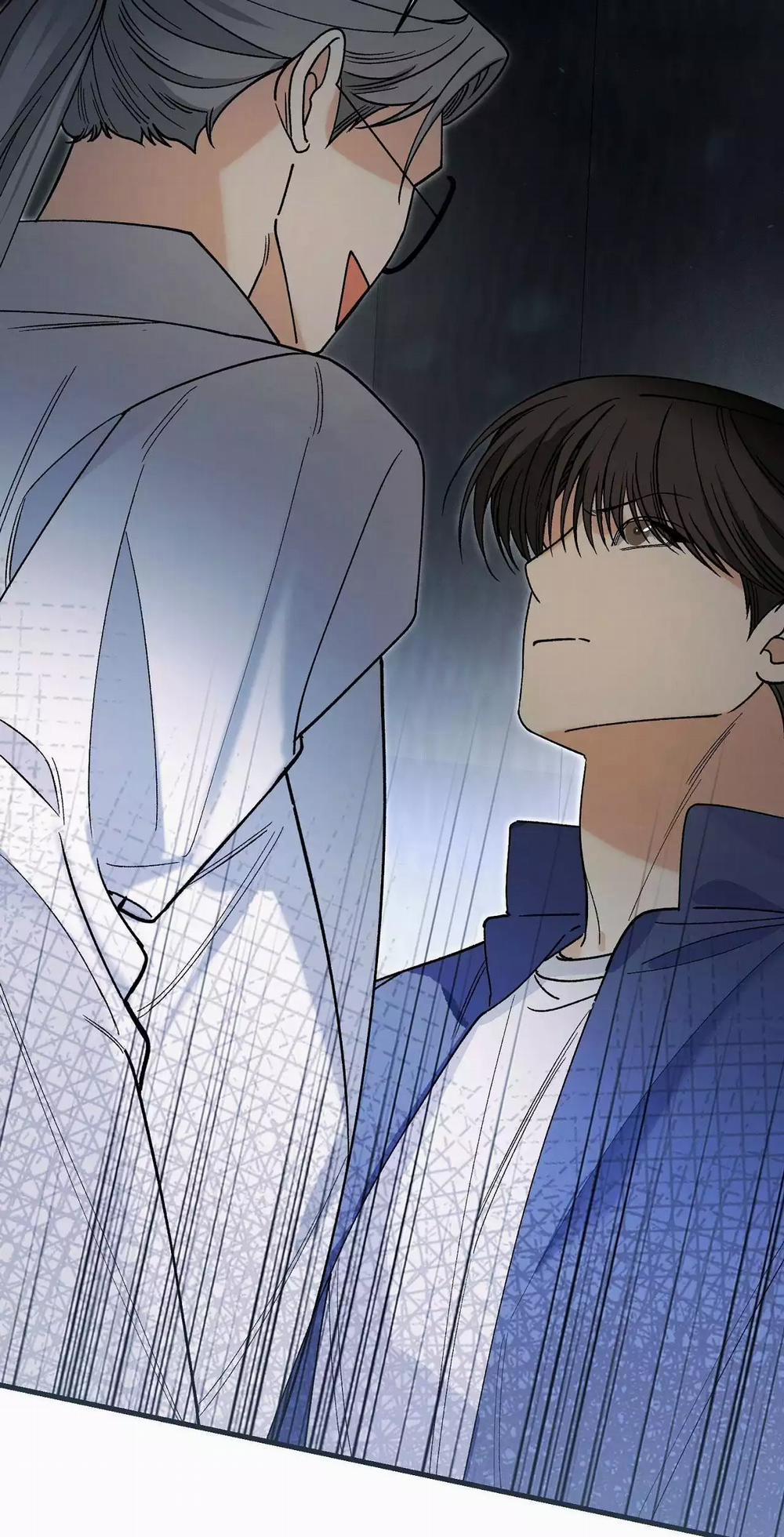 Điều Kiện Của Guide 49 trang 62