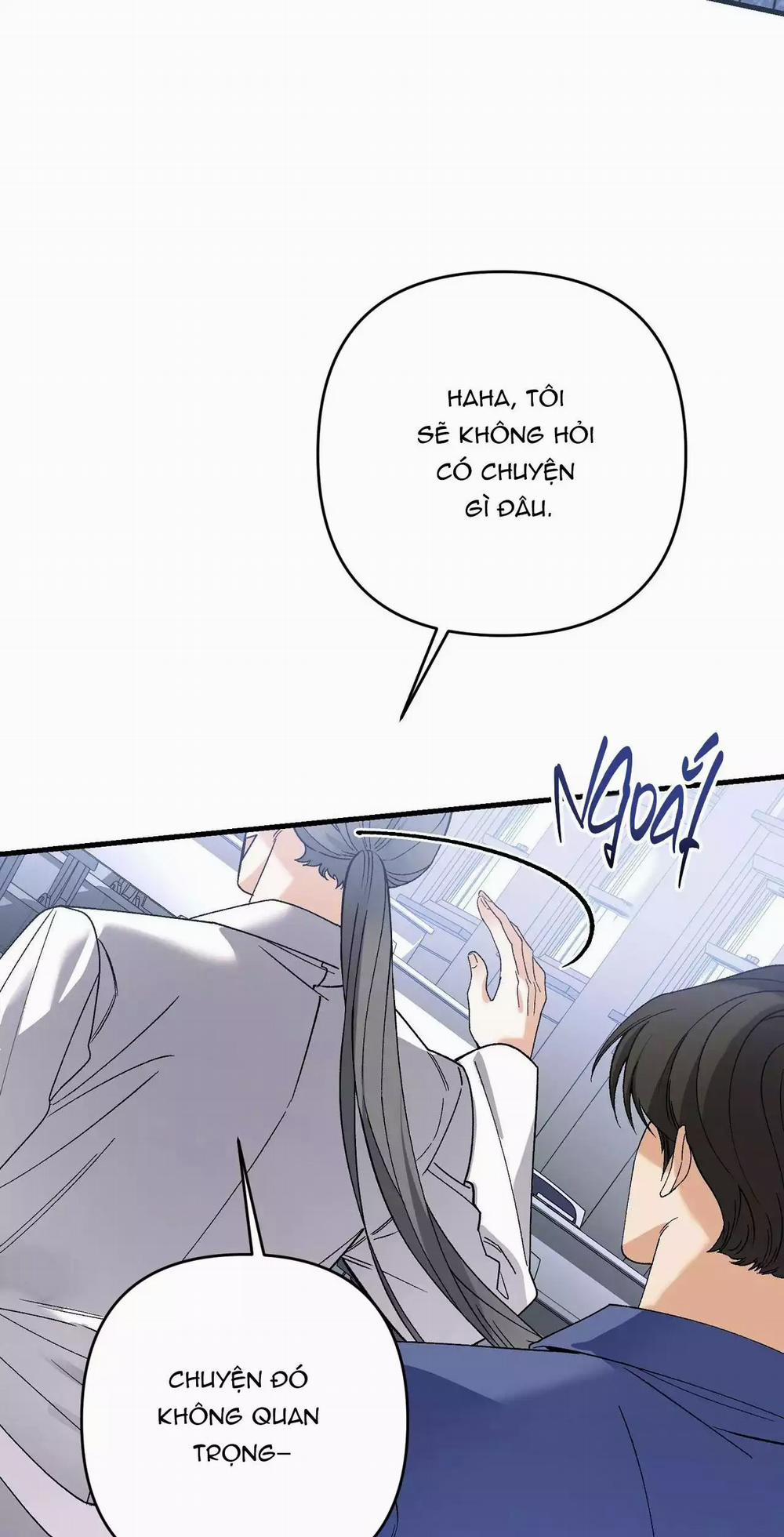 Điều Kiện Của Guide 49 trang 63