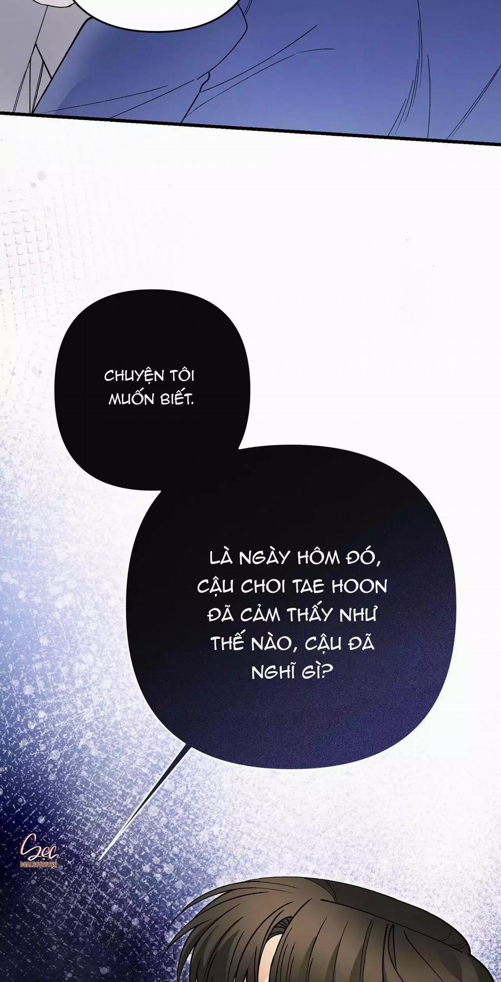 Điều Kiện Của Guide 49 trang 64