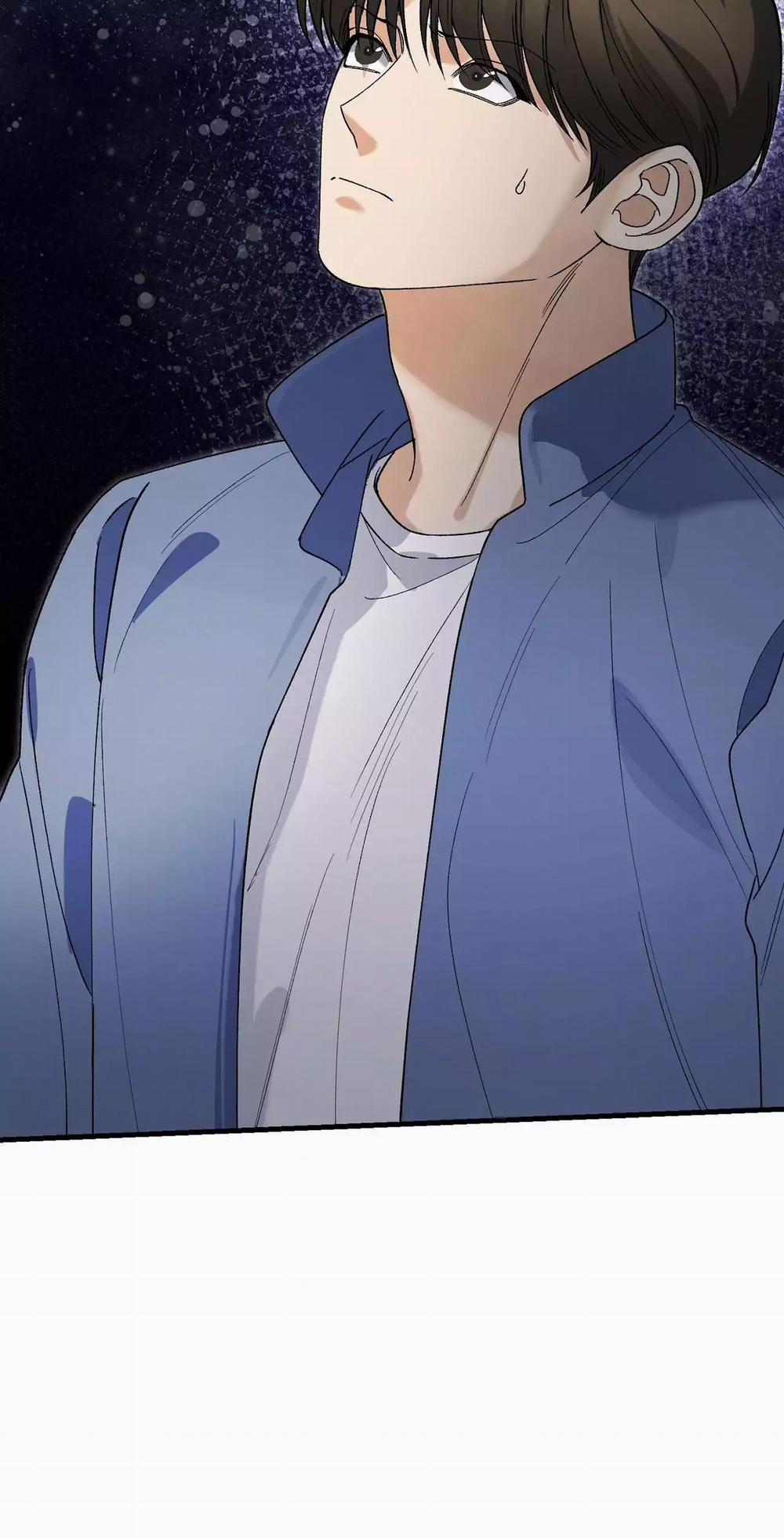 Điều Kiện Của Guide 49 trang 65