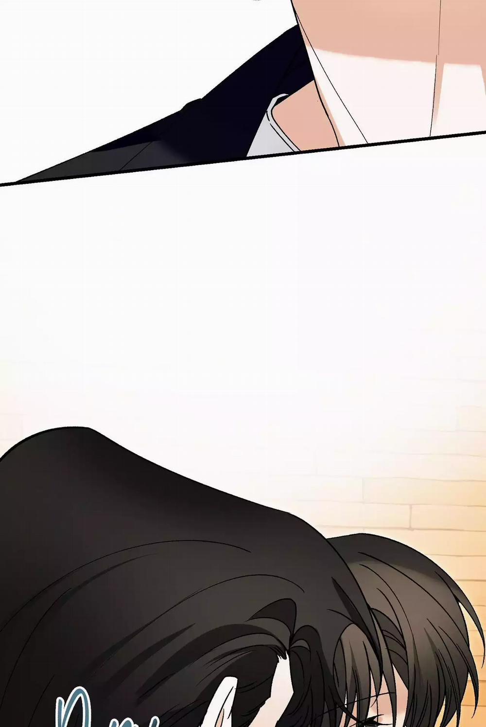 Điều Kiện Của Guide 49 trang 68