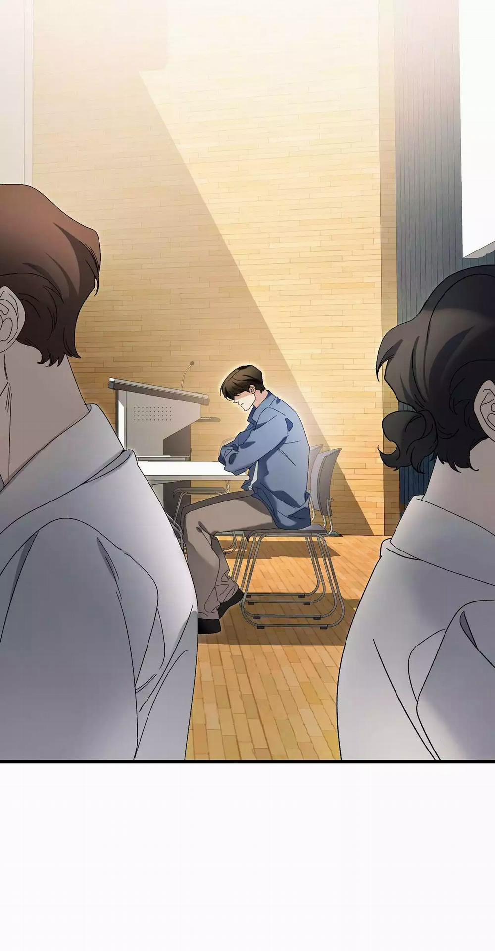 Điều Kiện Của Guide 49 trang 7