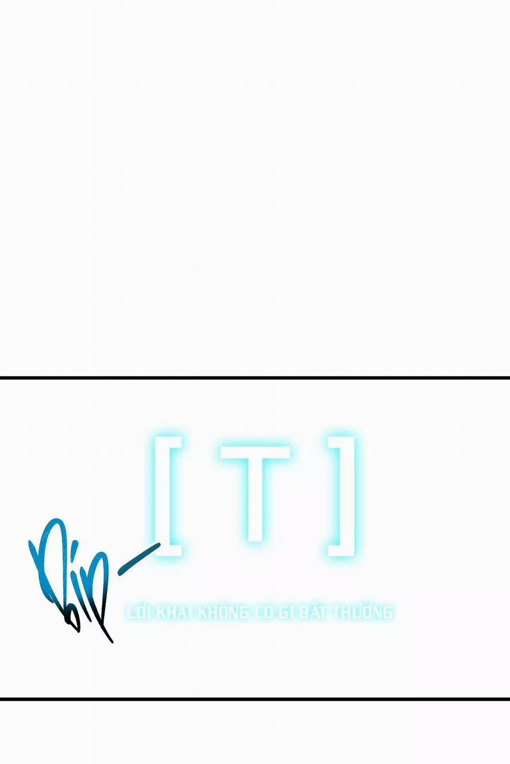 Điều Kiện Của Guide 49 trang 70