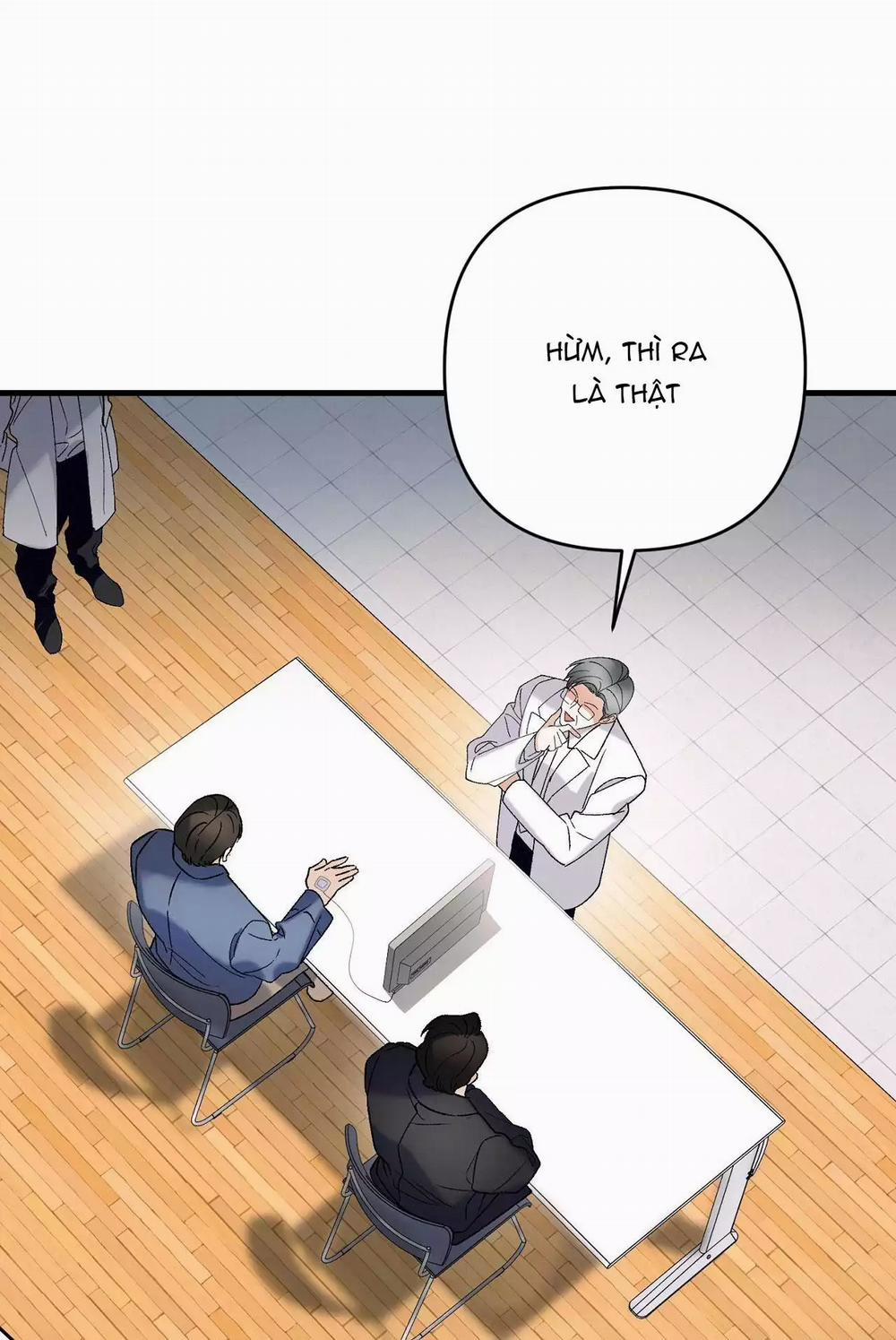 Điều Kiện Của Guide 49 trang 71