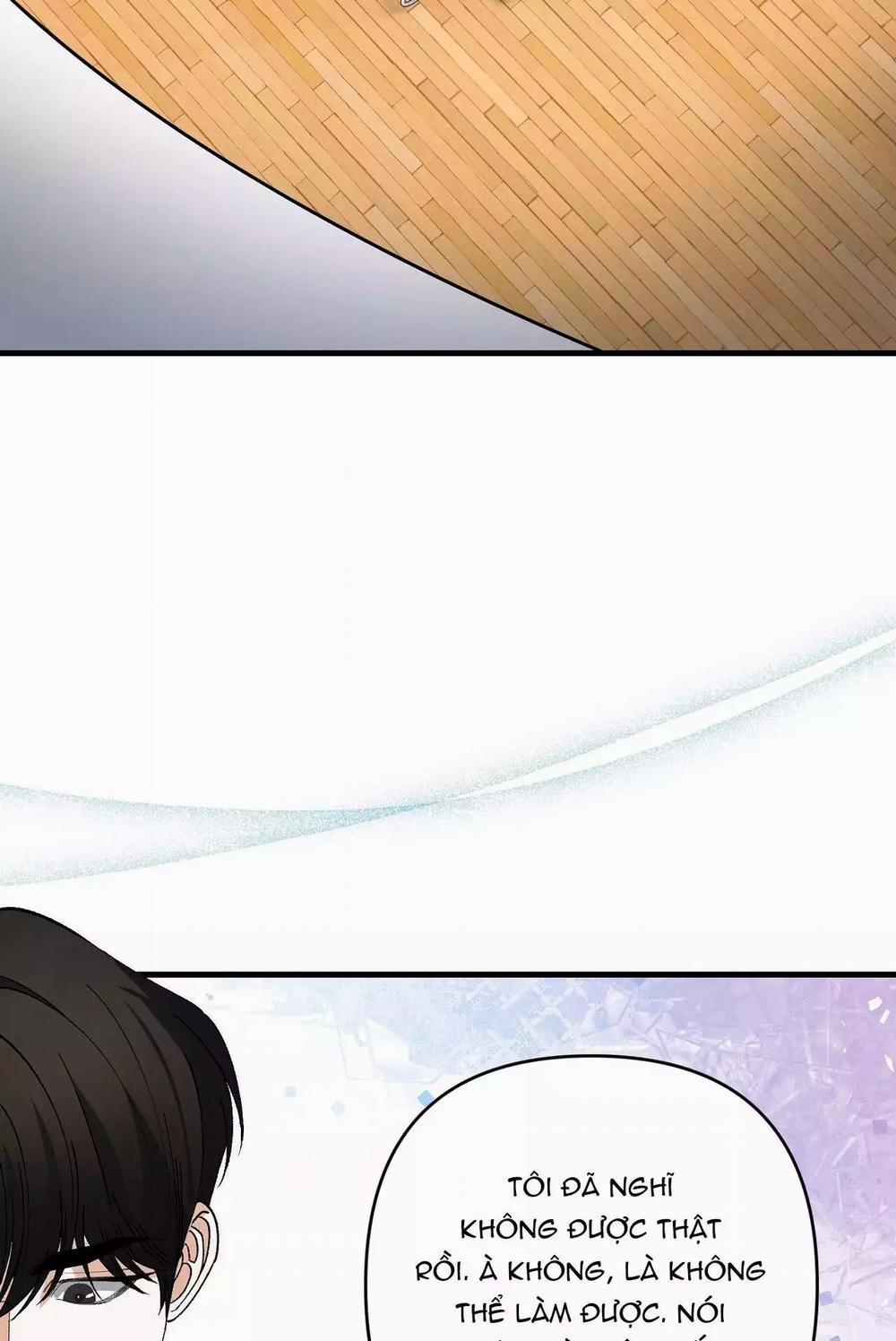 Điều Kiện Của Guide 49 trang 72