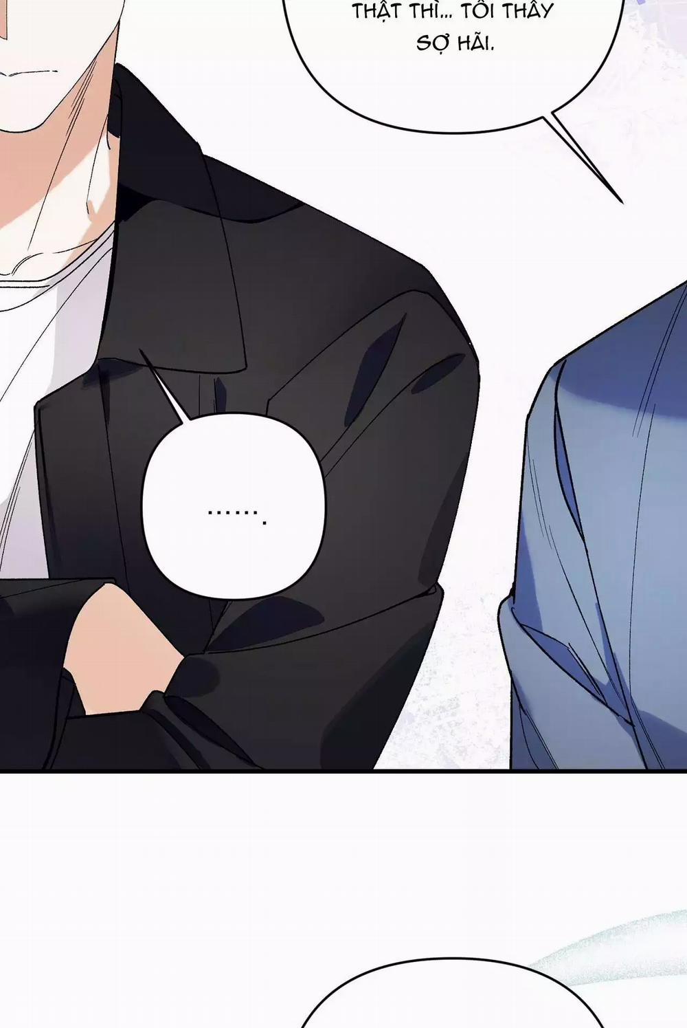 Điều Kiện Của Guide 49 trang 73