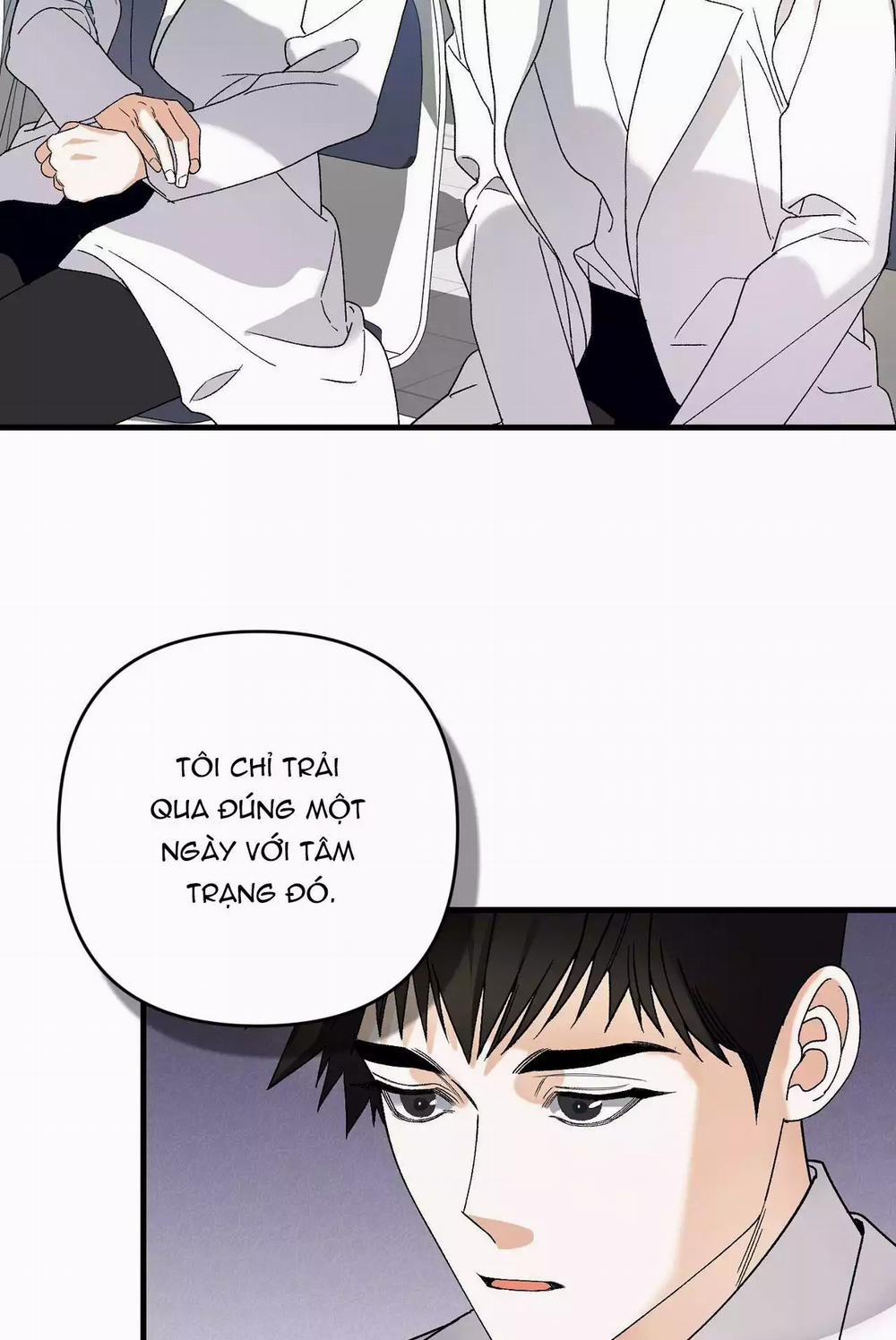 Điều Kiện Của Guide 49 trang 75