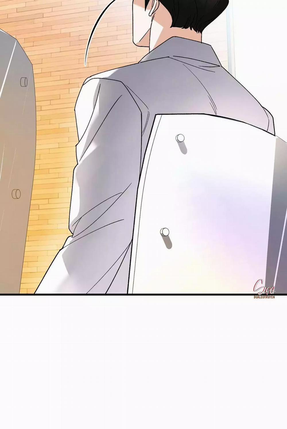 Điều Kiện Của Guide 49 trang 77