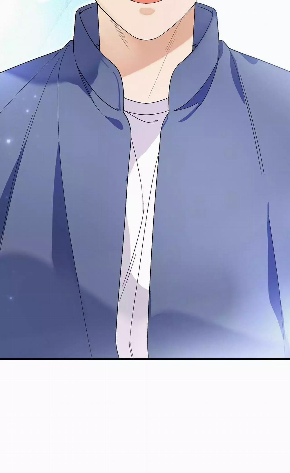 Điều Kiện Của Guide 49 trang 79