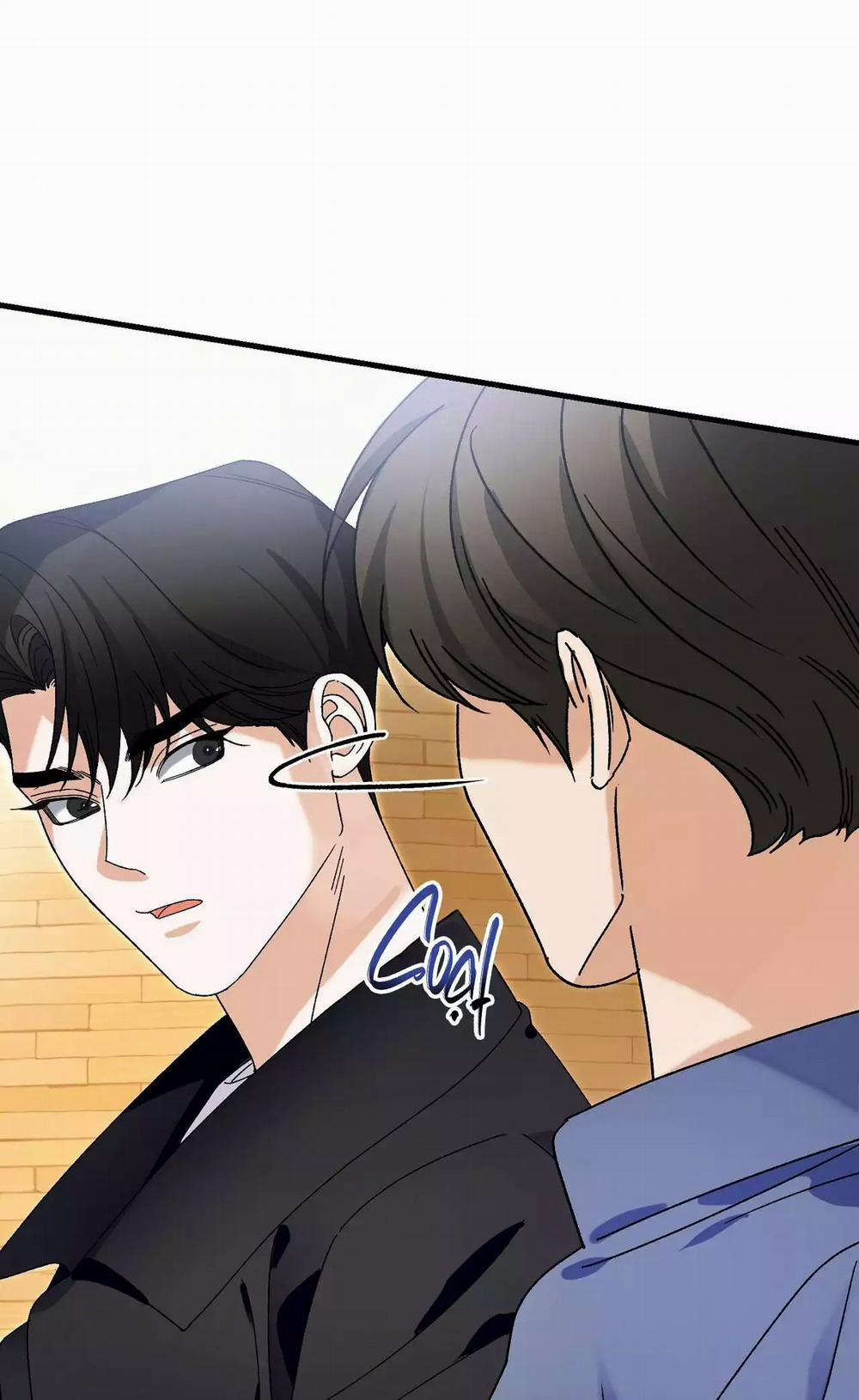 Điều Kiện Của Guide 49 trang 80