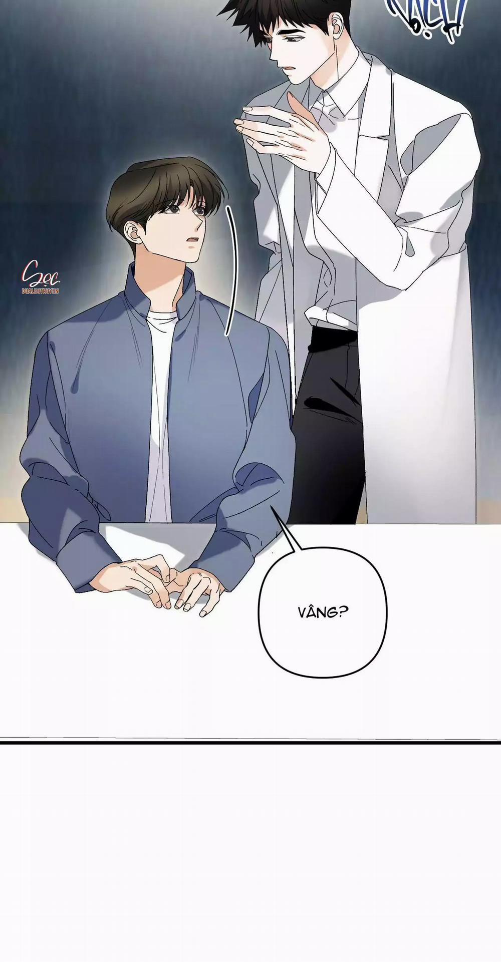 Điều Kiện Của Guide 49 trang 9