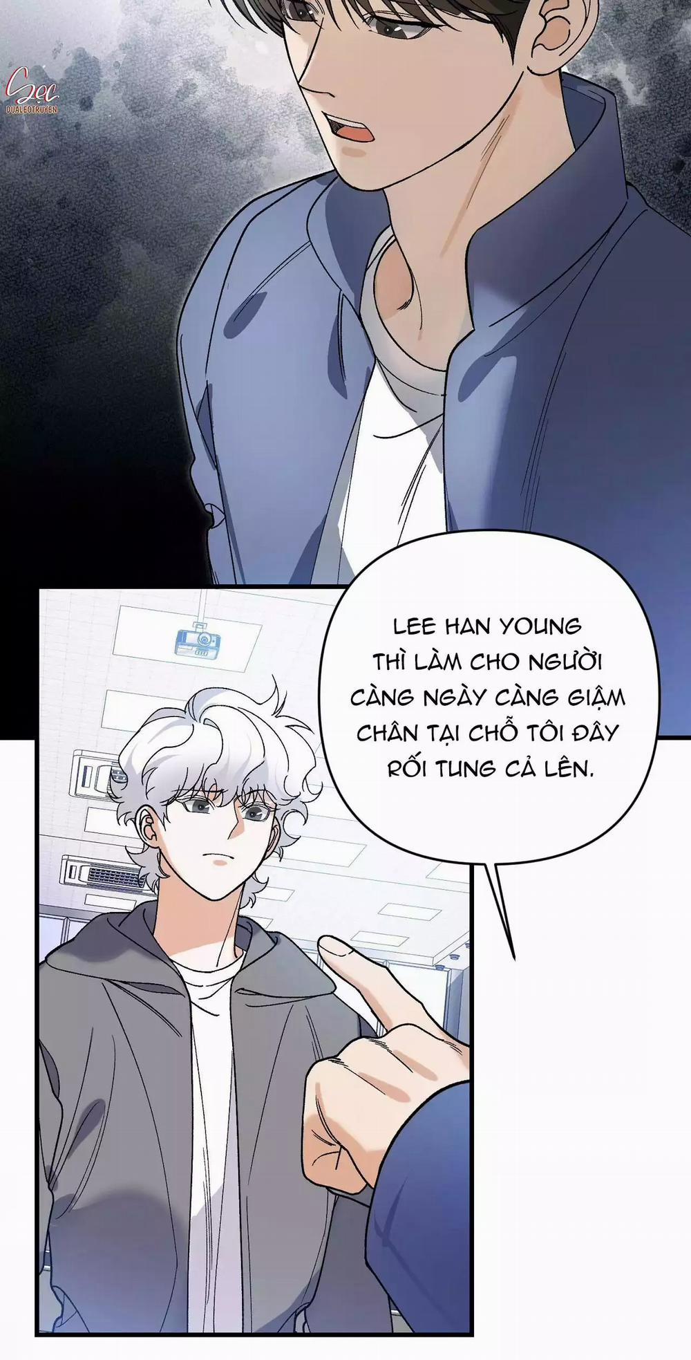 Điều Kiện Của Guide 50 trang 11