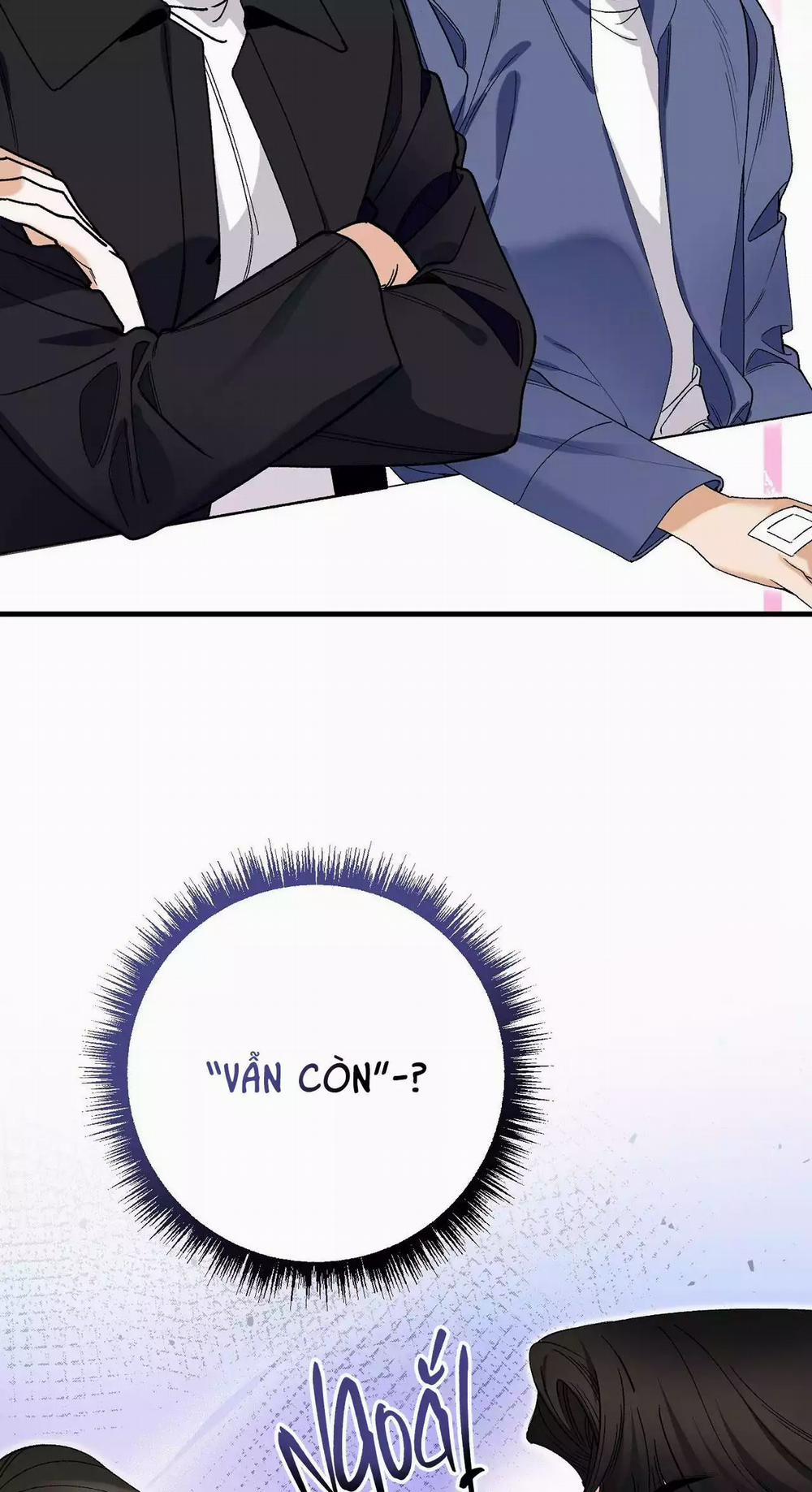 Điều Kiện Của Guide 50 trang 14