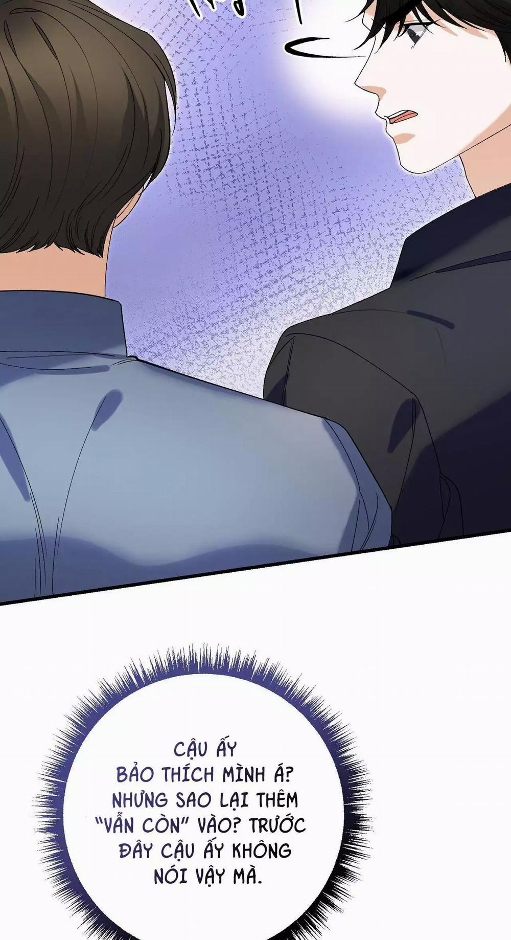 Điều Kiện Của Guide 50 trang 15