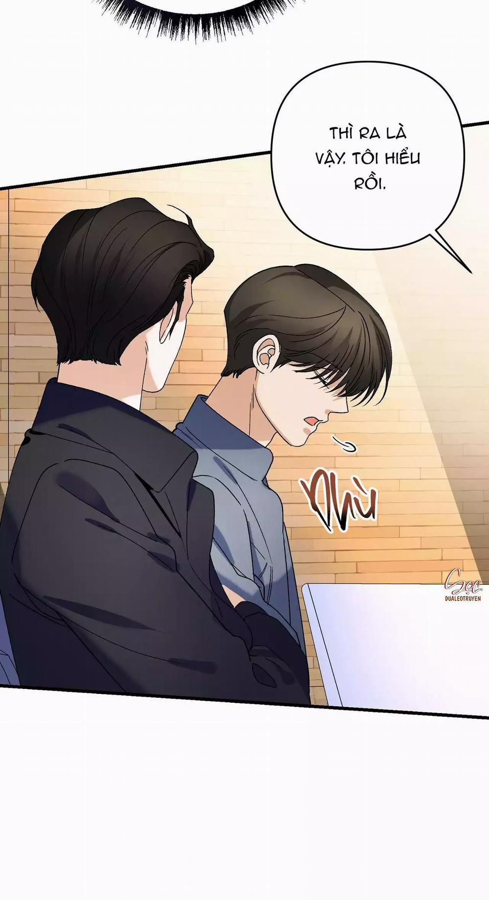 Điều Kiện Của Guide 50 trang 16