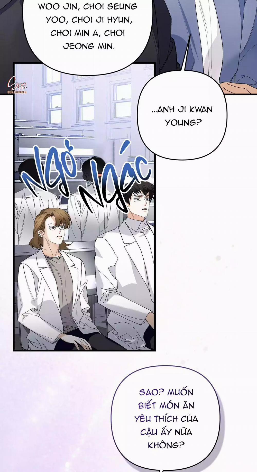 Điều Kiện Của Guide 50 trang 20