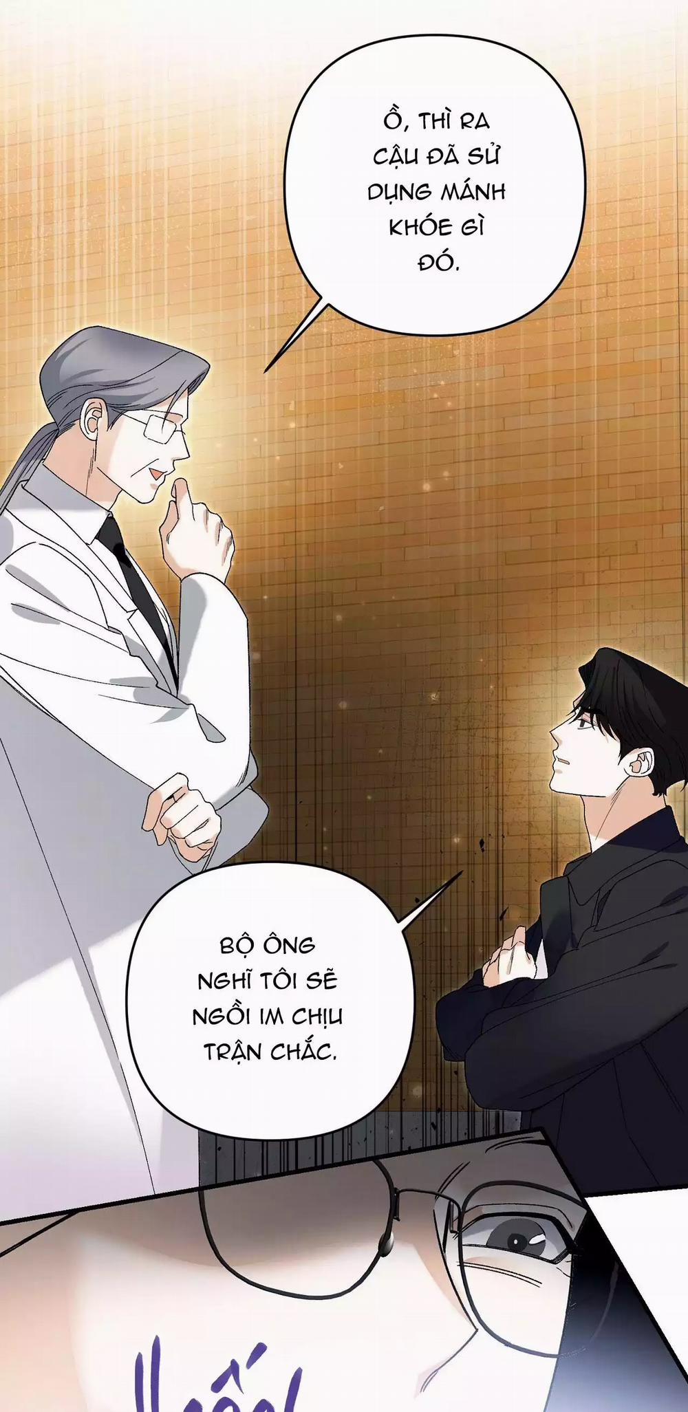 Điều Kiện Của Guide 50 trang 23