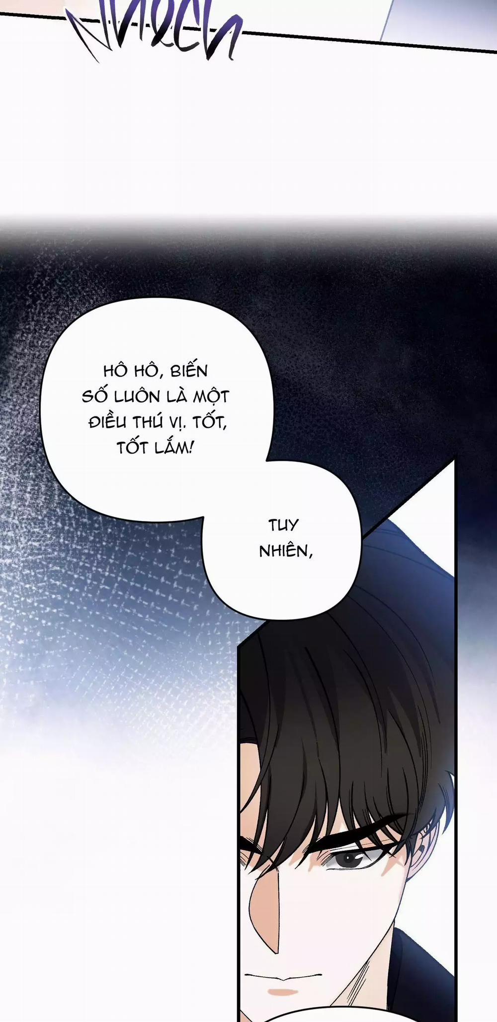 Điều Kiện Của Guide 50 trang 24