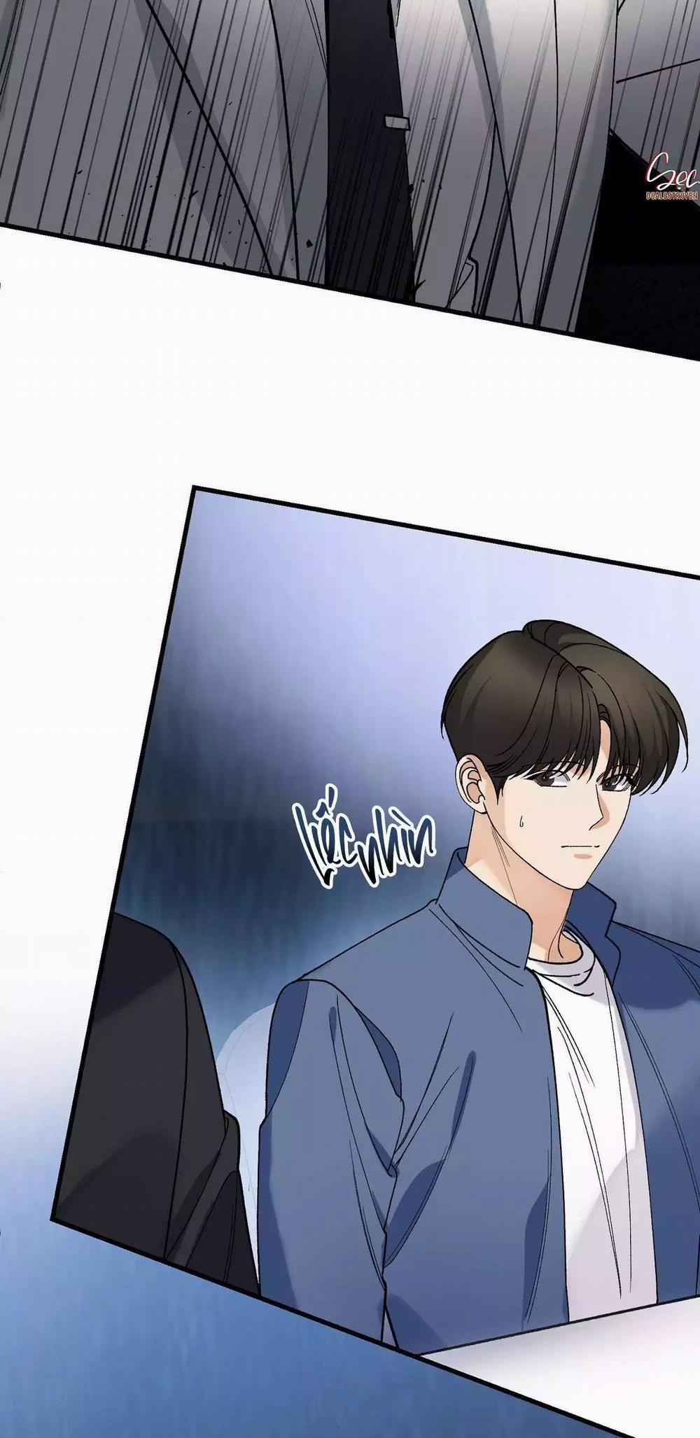 Điều Kiện Của Guide 50 trang 26