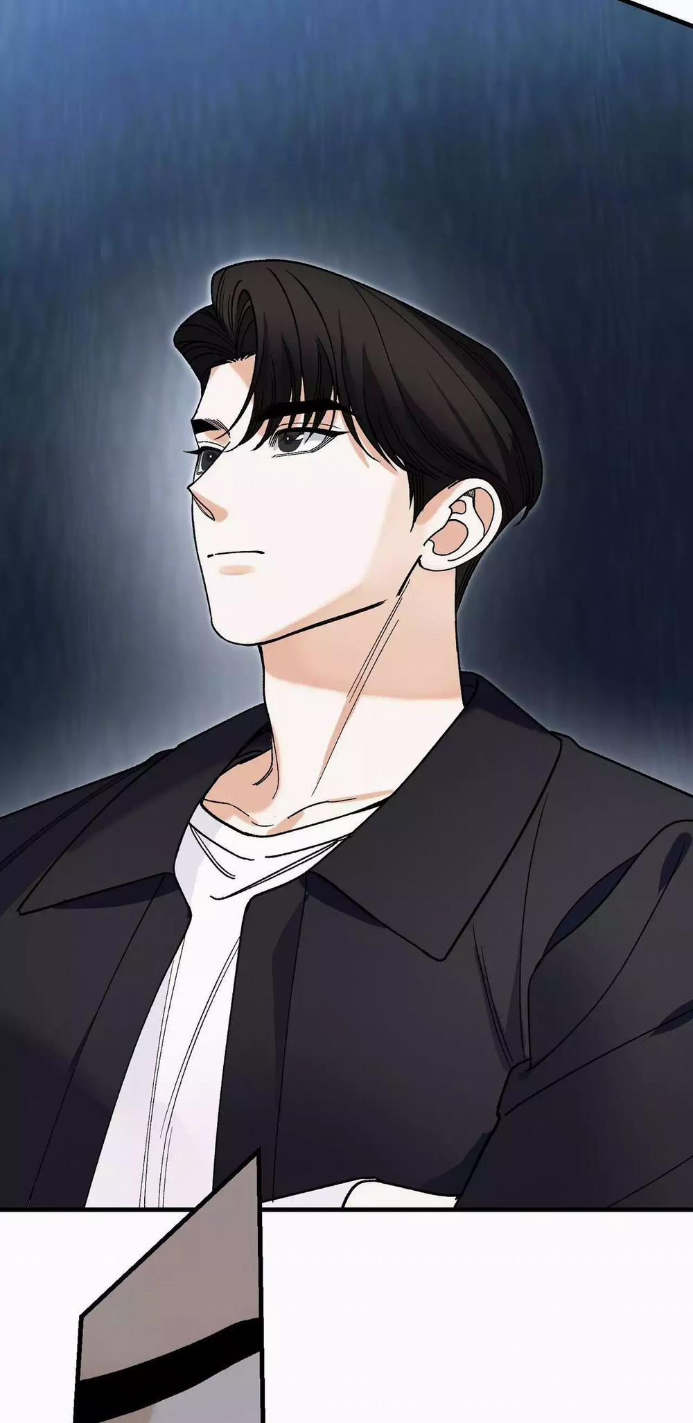 Điều Kiện Của Guide 50 trang 27