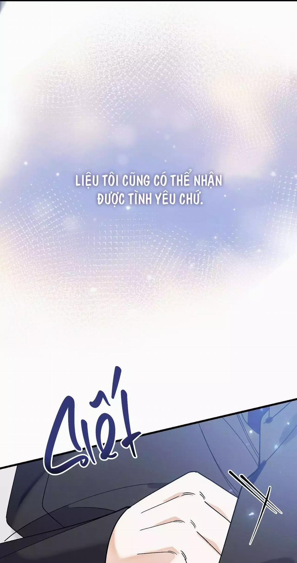 Điều Kiện Của Guide 50 trang 34