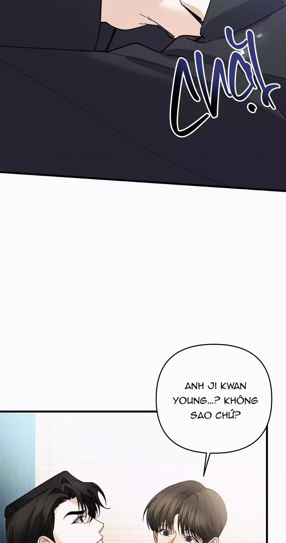 Điều Kiện Của Guide 50 trang 35