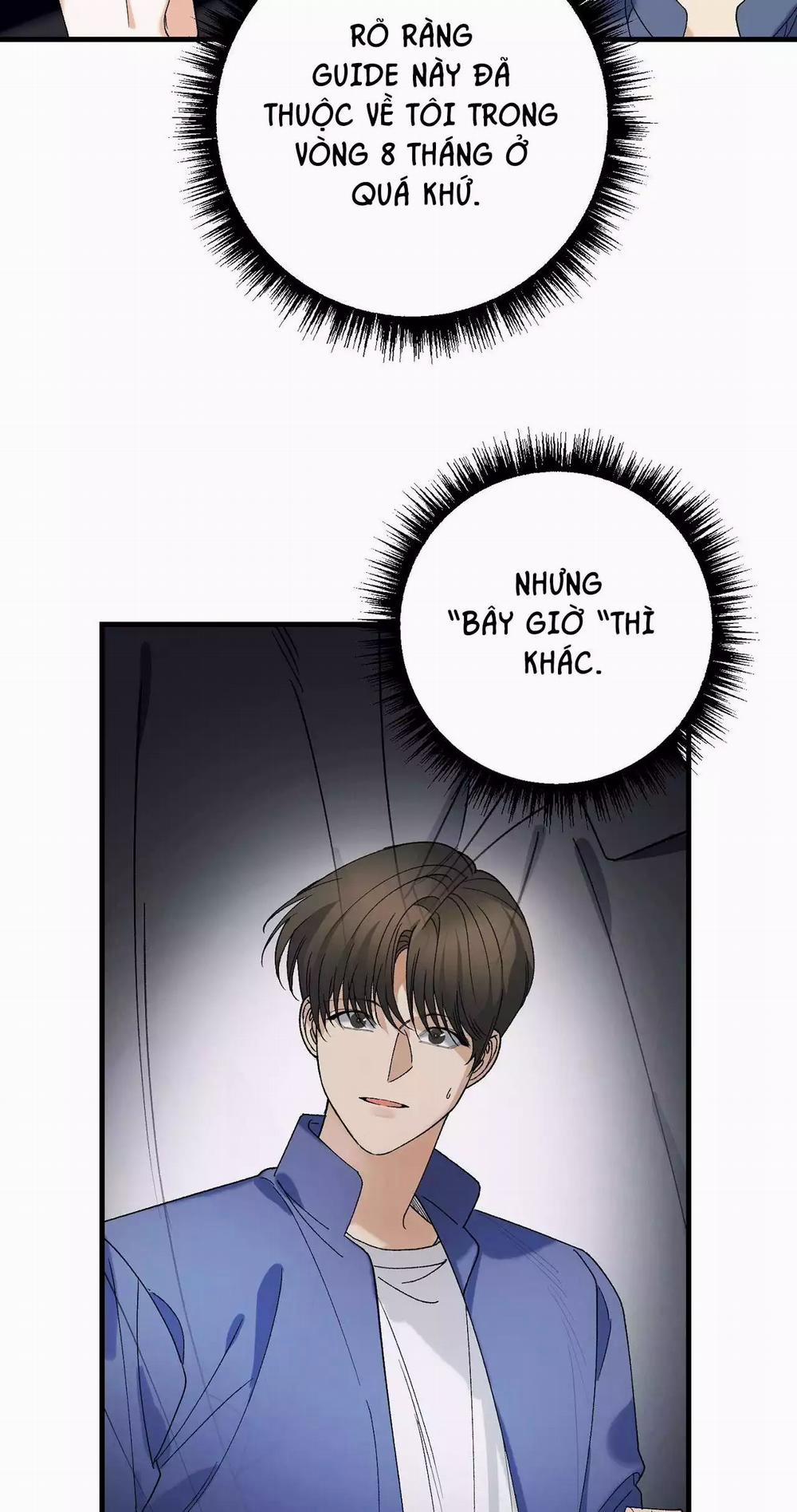 Điều Kiện Của Guide 50 trang 37