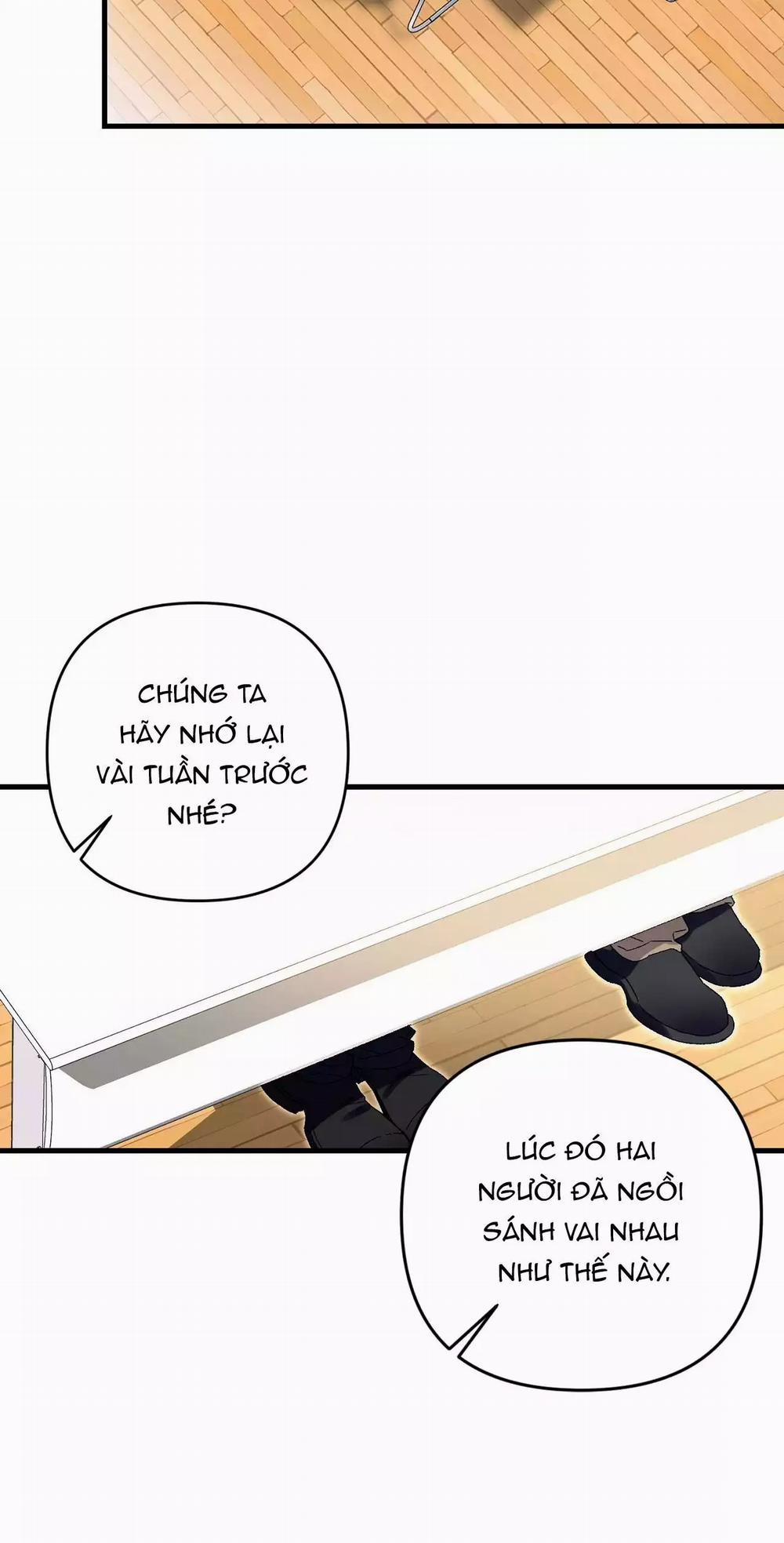 Điều Kiện Của Guide 50 trang 4