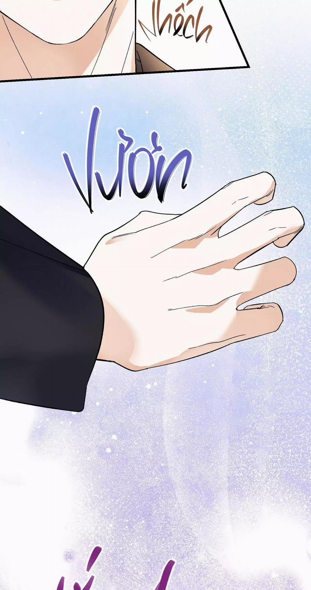 Điều Kiện Của Guide 50 trang 41