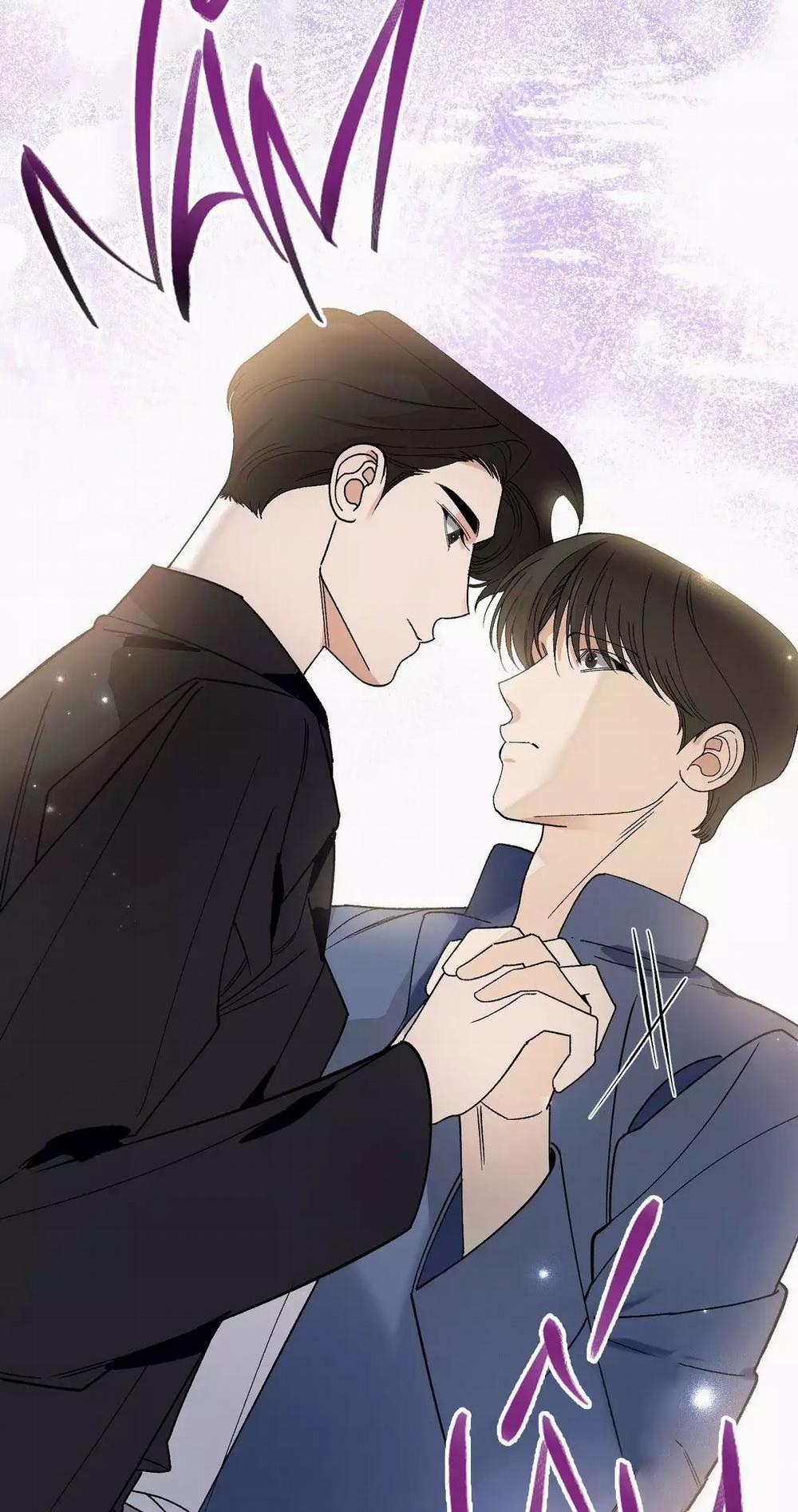 Điều Kiện Của Guide 50 trang 42