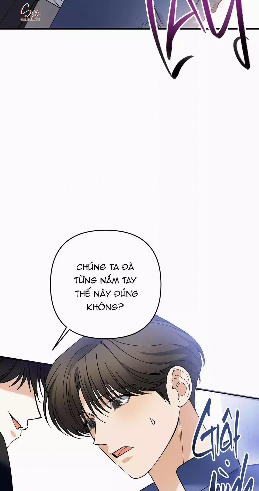 Điều Kiện Của Guide 50 trang 43