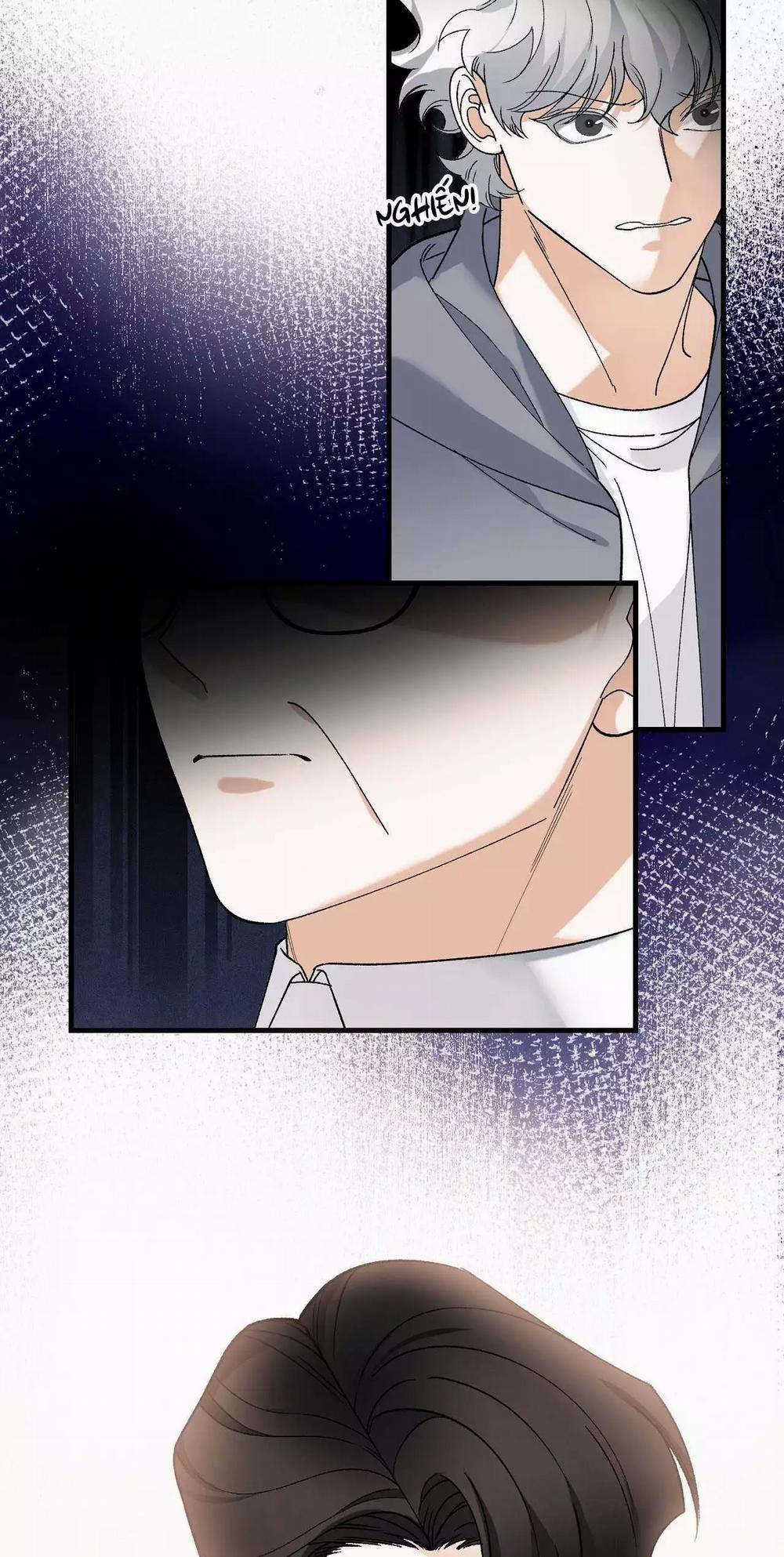 Điều Kiện Của Guide 50 trang 46