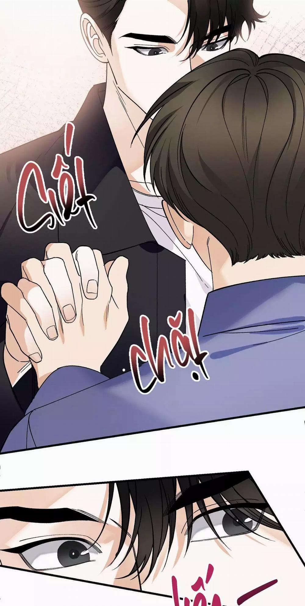 Điều Kiện Của Guide 50 trang 47