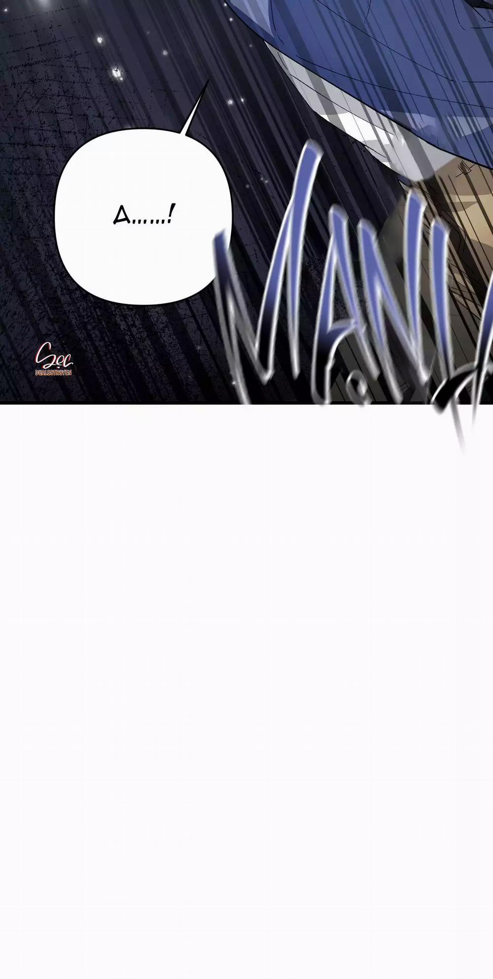 Điều Kiện Của Guide 50 trang 49