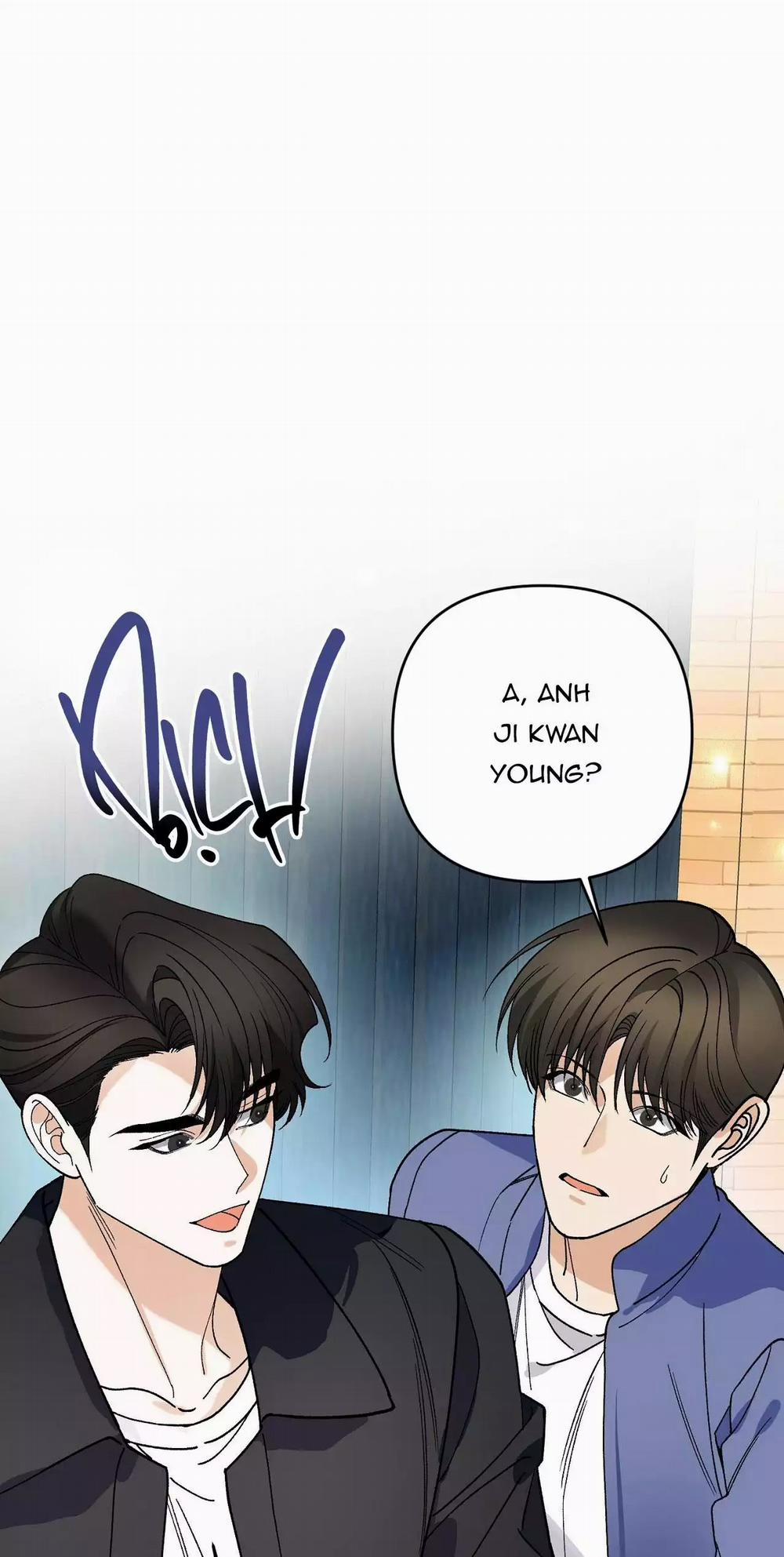 Điều Kiện Của Guide 50 trang 50