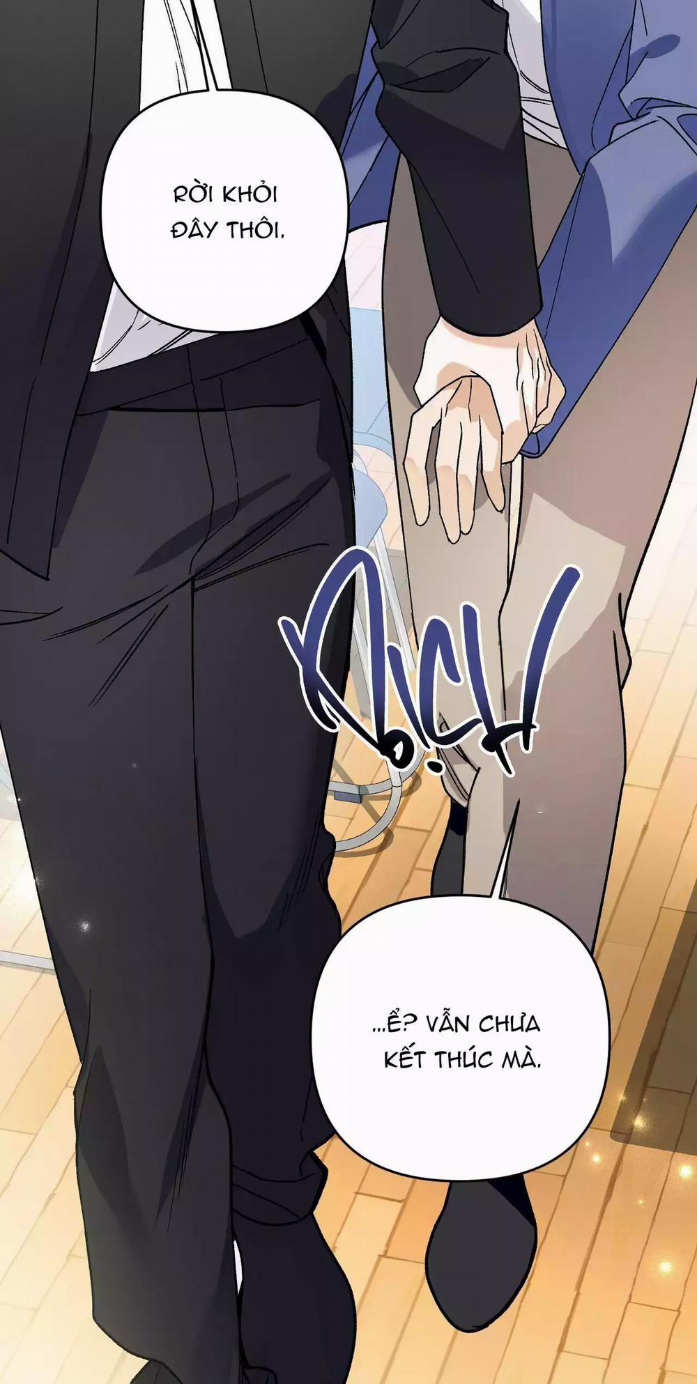 Điều Kiện Của Guide 50 trang 51