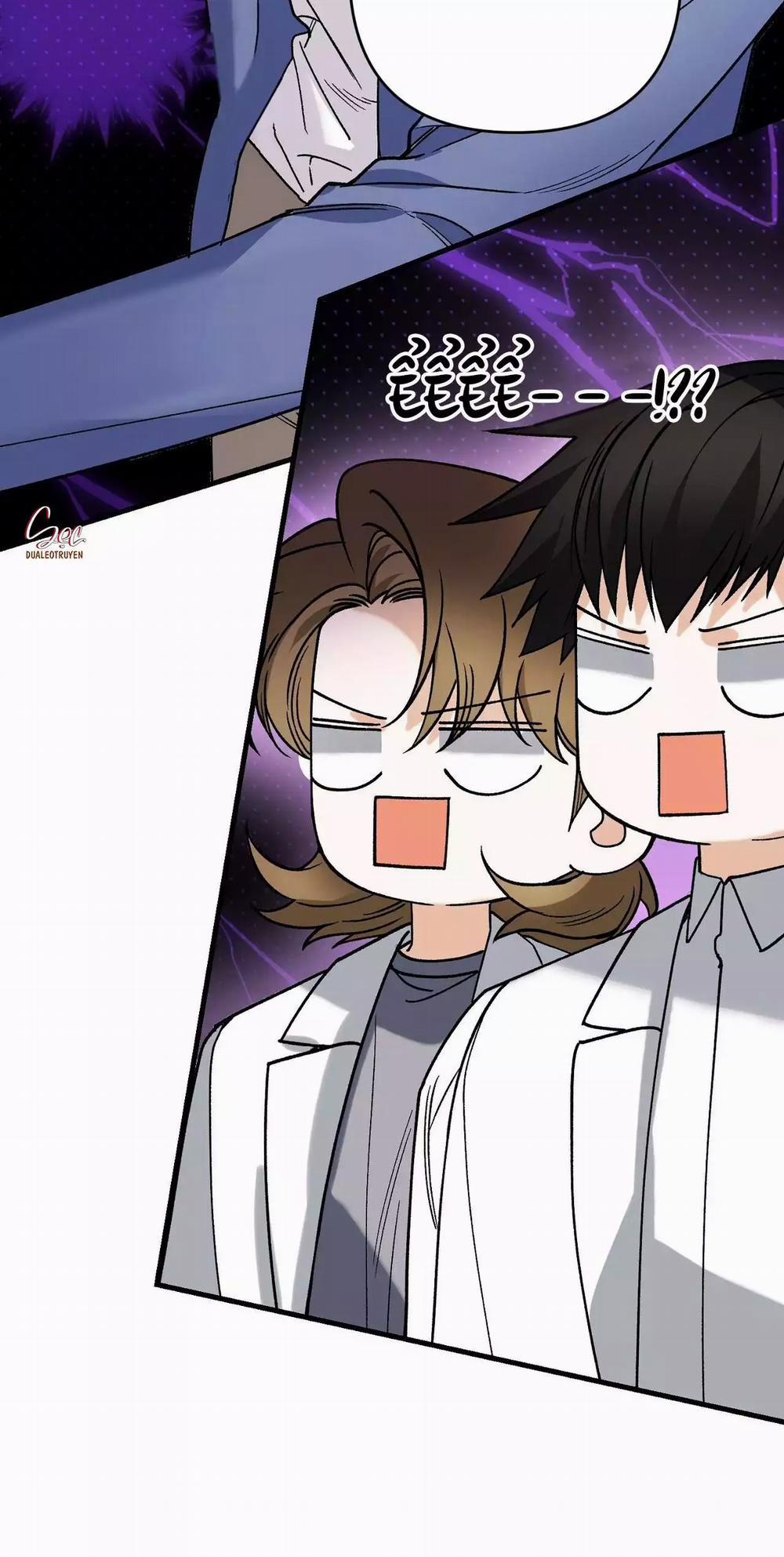 Điều Kiện Của Guide 50 trang 55