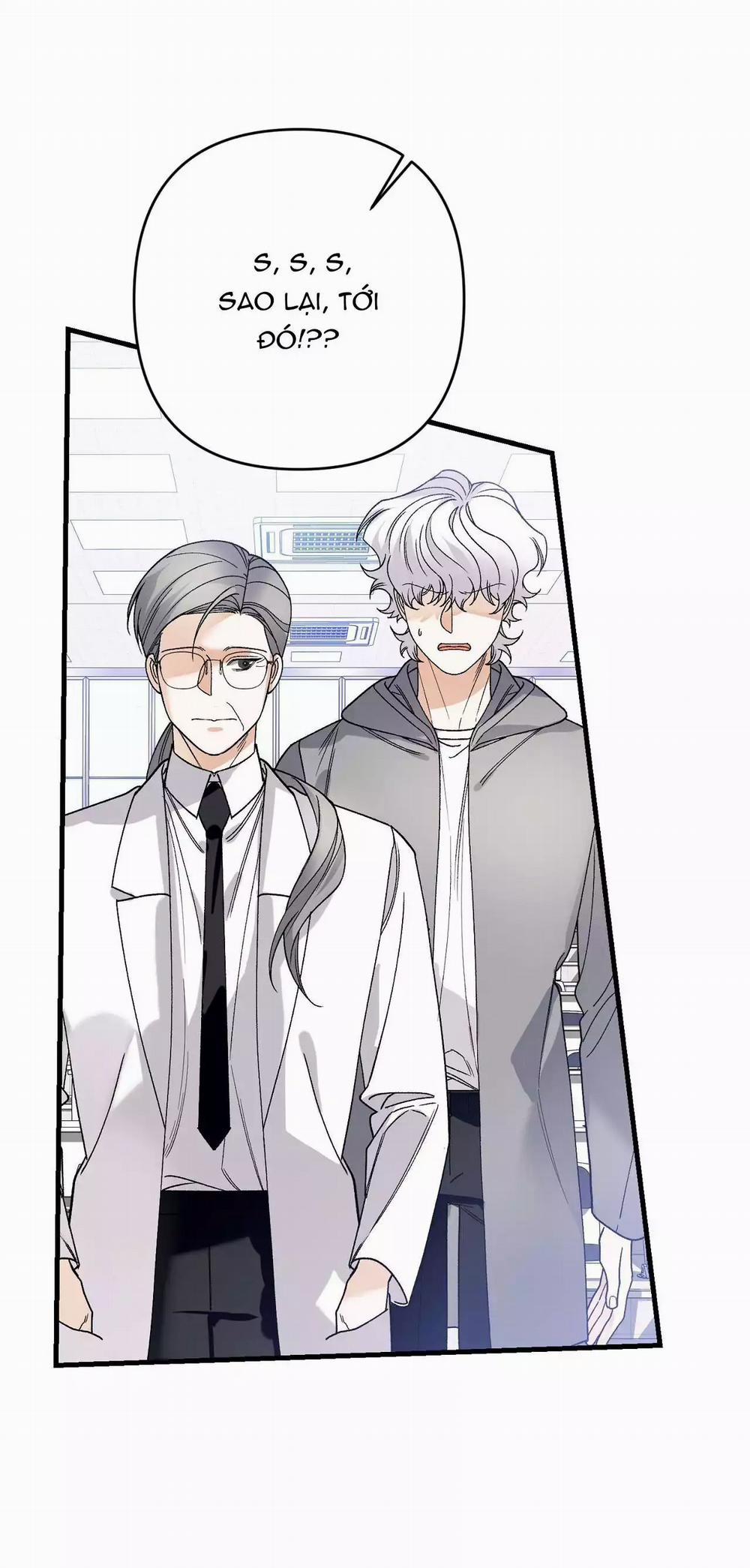 Điều Kiện Của Guide 50 trang 56