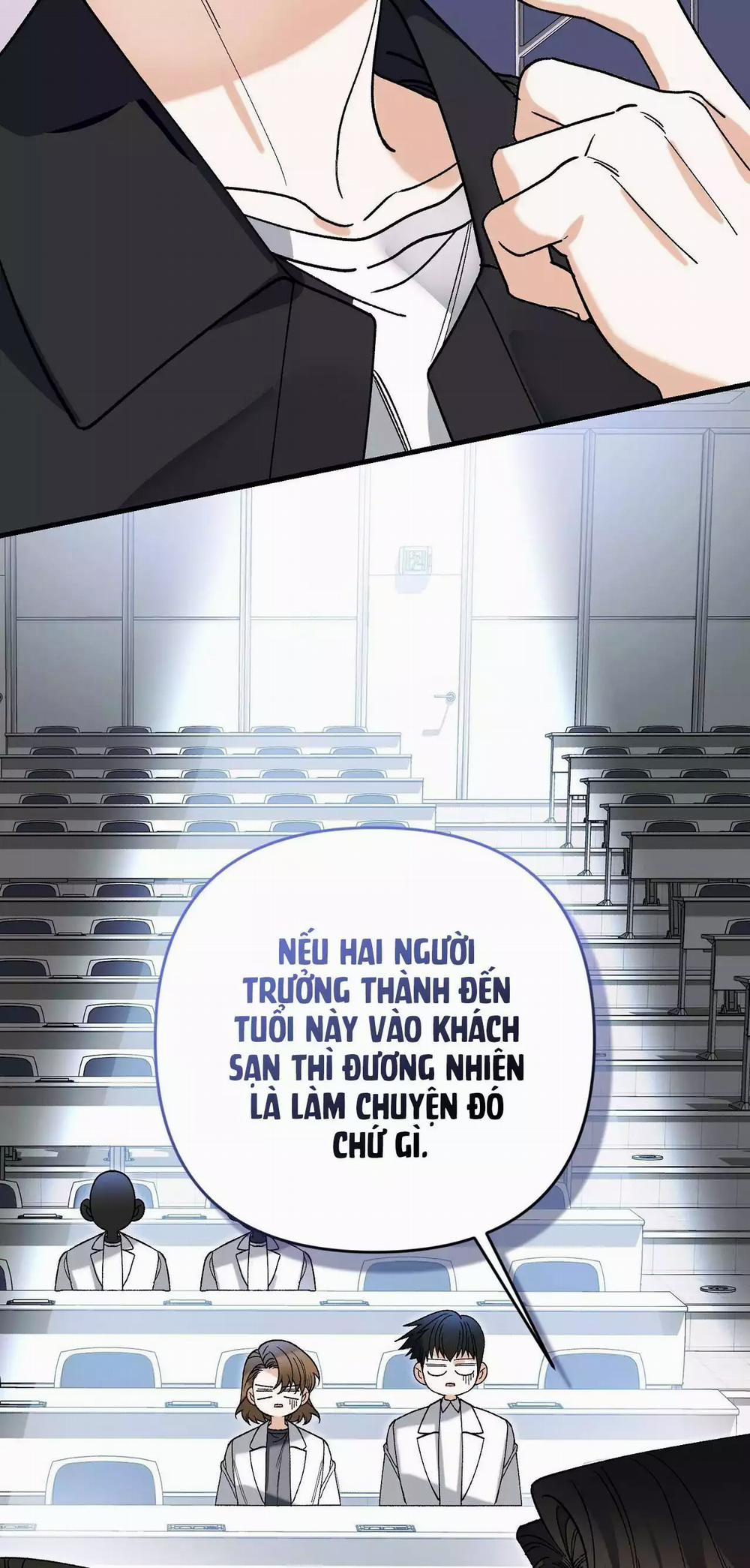 Điều Kiện Của Guide 50 trang 59