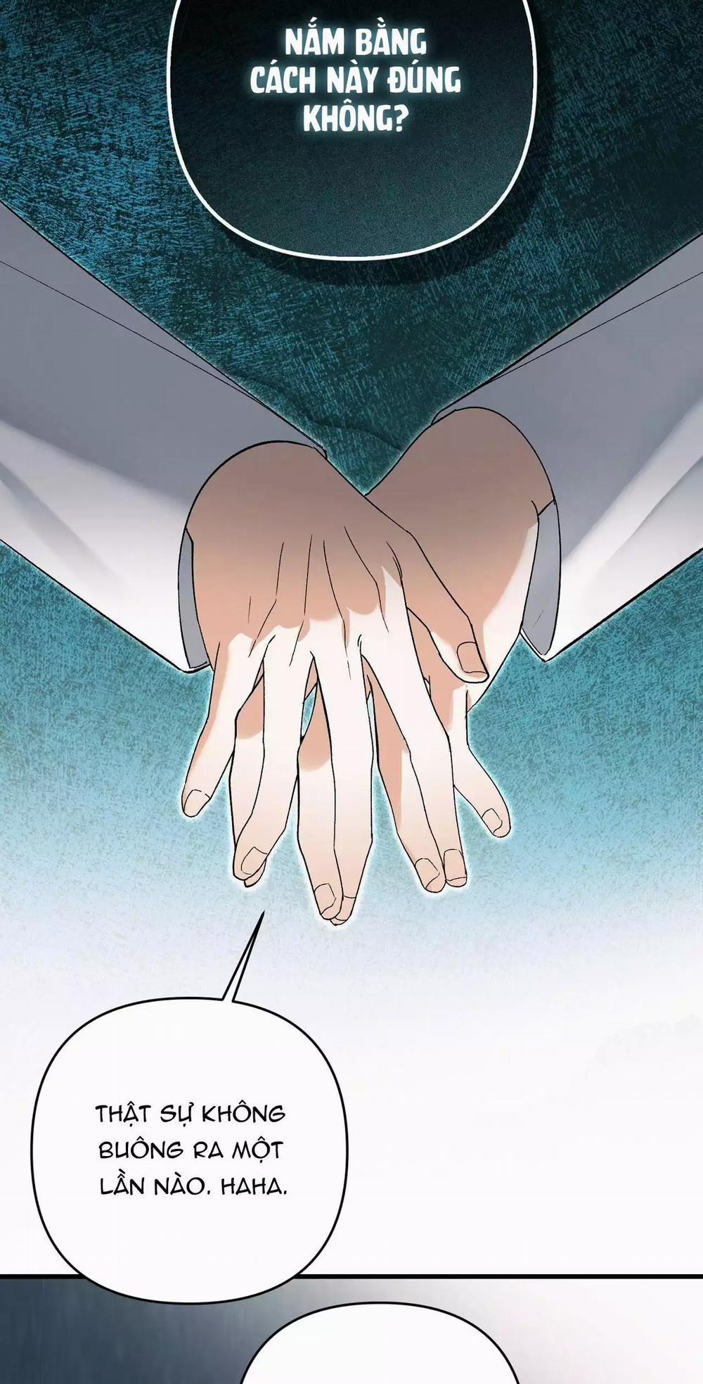 Điều Kiện Của Guide 50 trang 6