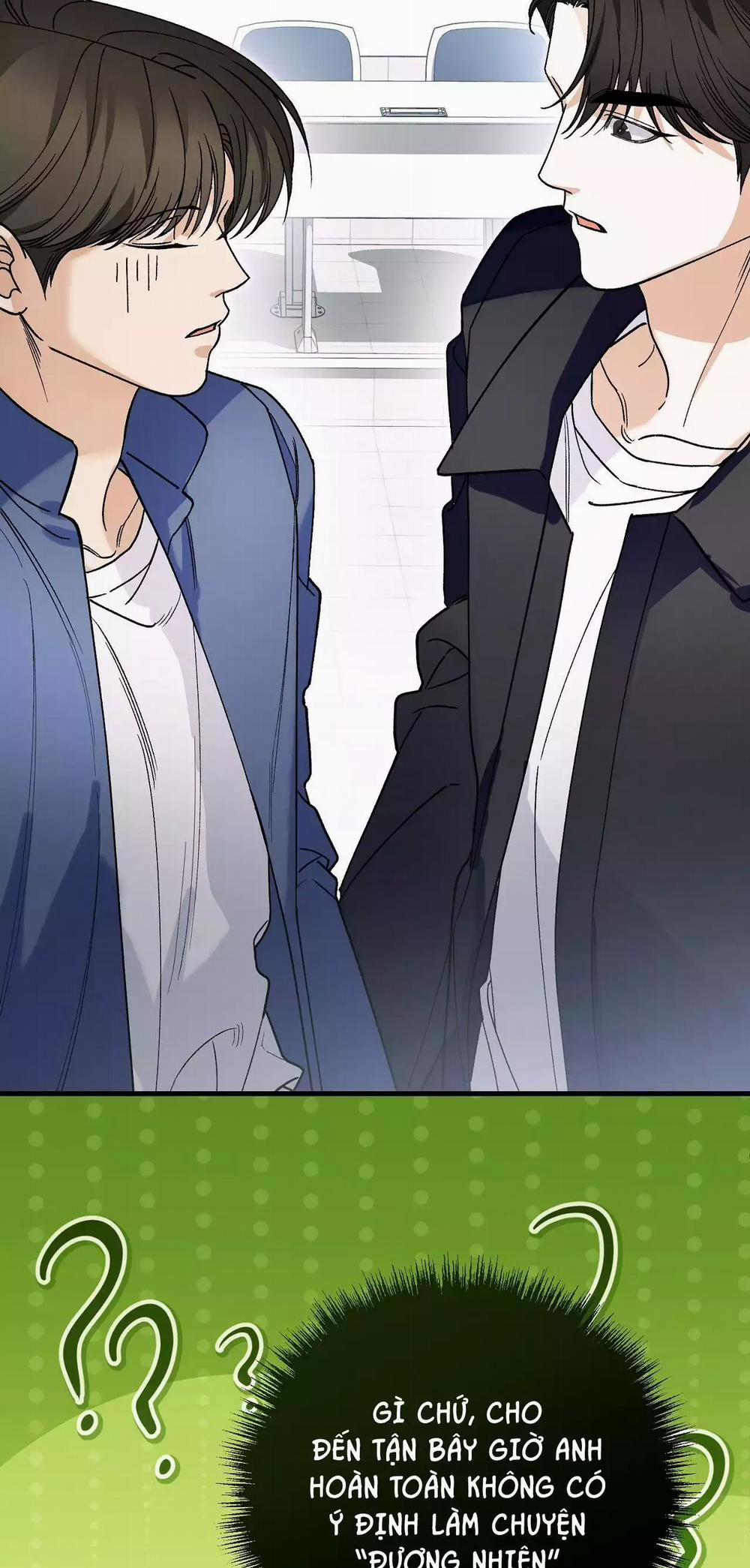 Điều Kiện Của Guide 50 trang 60