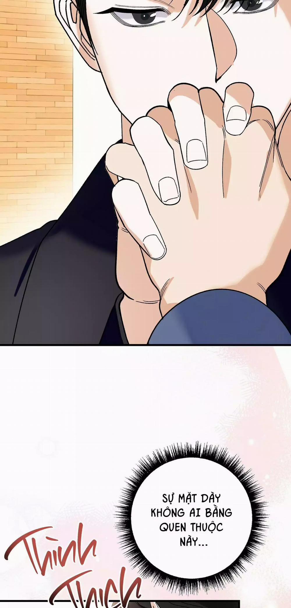 Điều Kiện Của Guide 50 trang 63