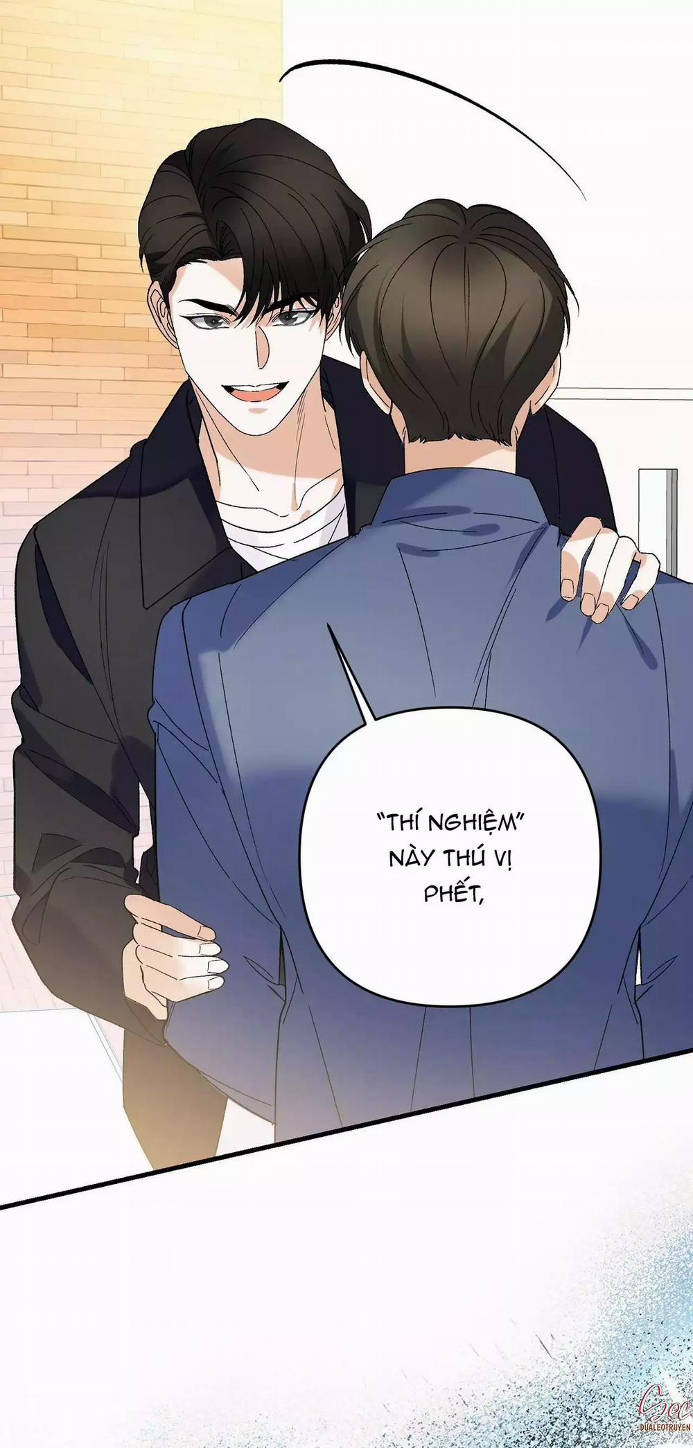 Điều Kiện Của Guide 50 trang 65