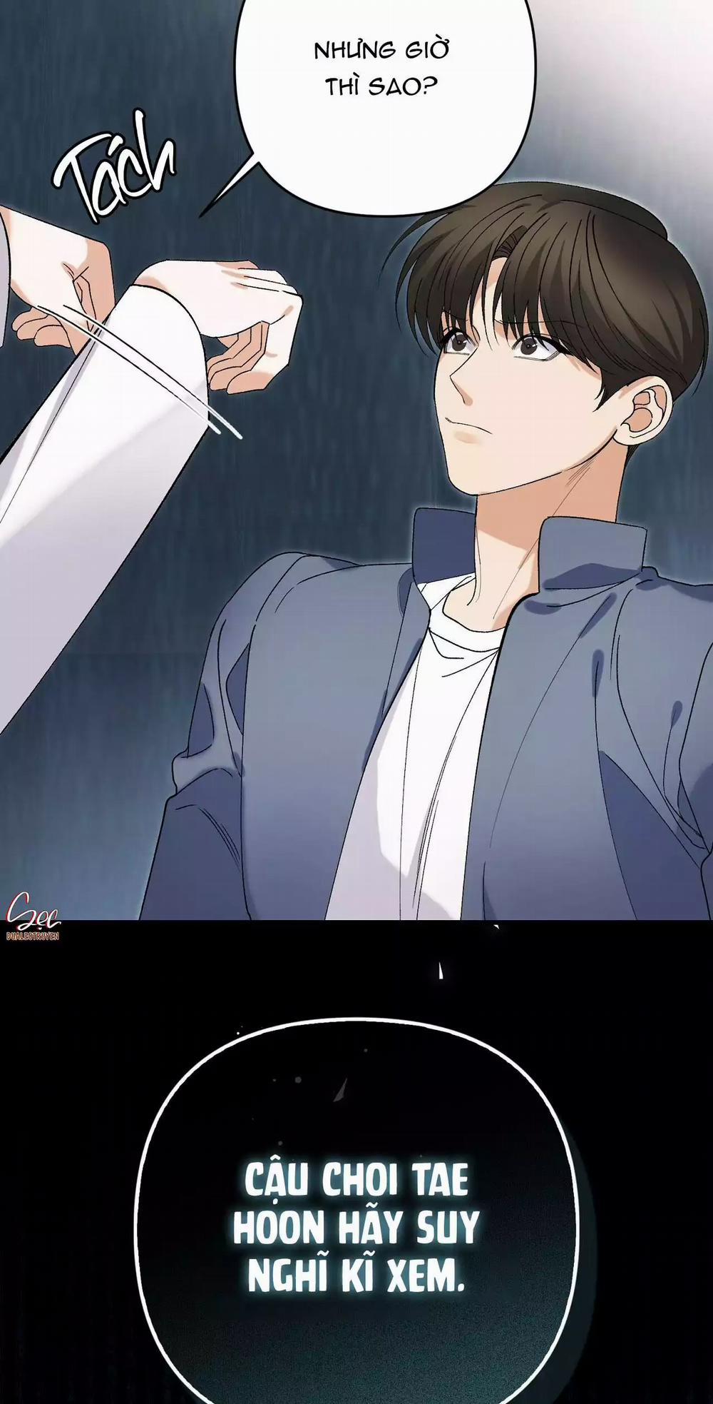 Điều Kiện Của Guide 50 trang 7